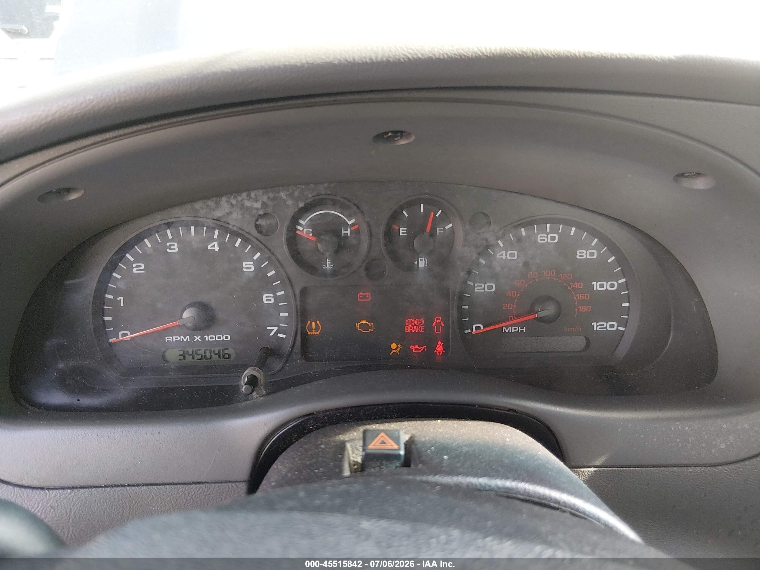 2010 Ford Ranger Xl/xlt Gray vin: 1FTKR1AD0APA25317