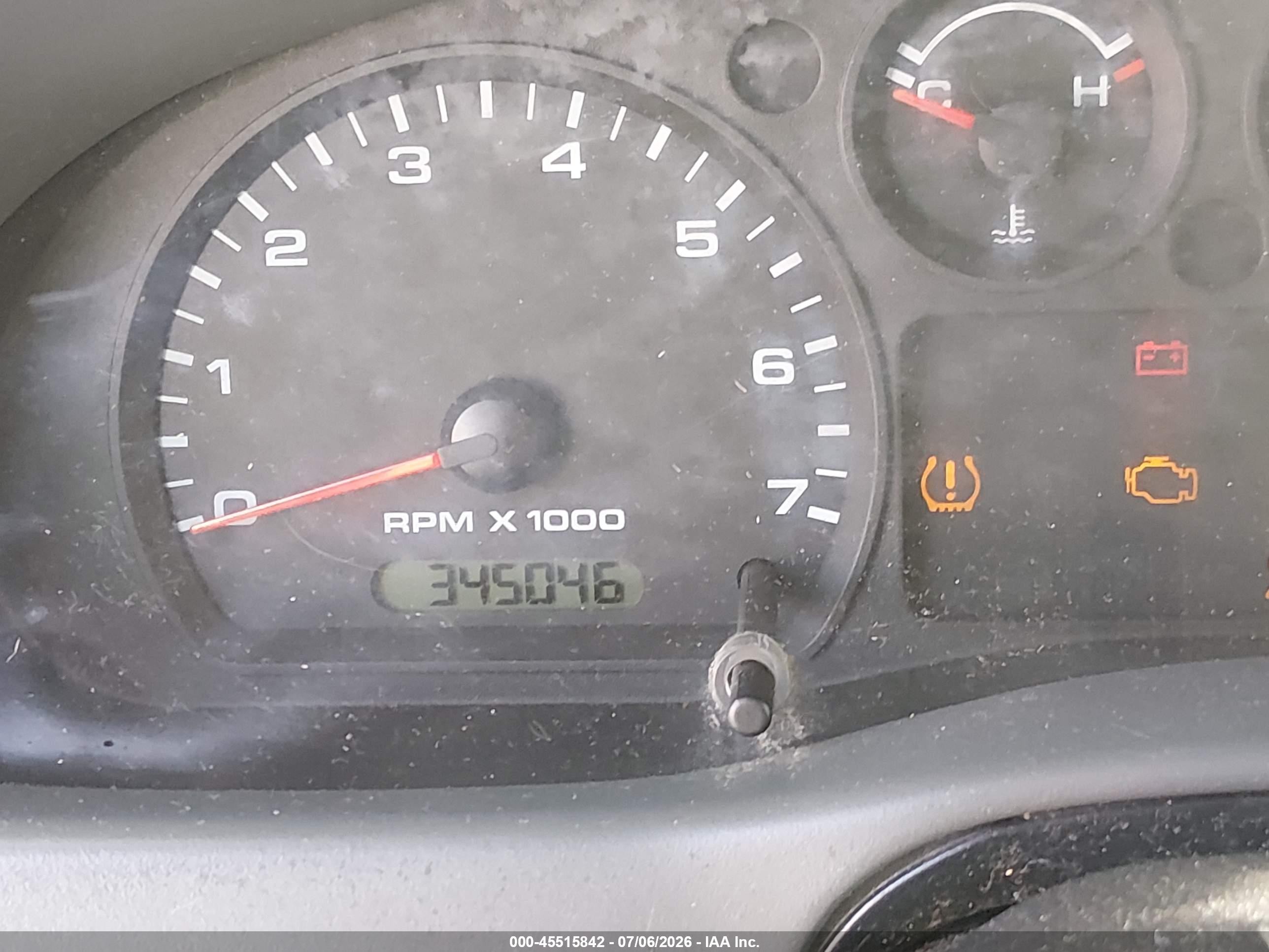 2010 Ford Ranger Xl/xlt Gray vin: 1FTKR1AD0APA25317