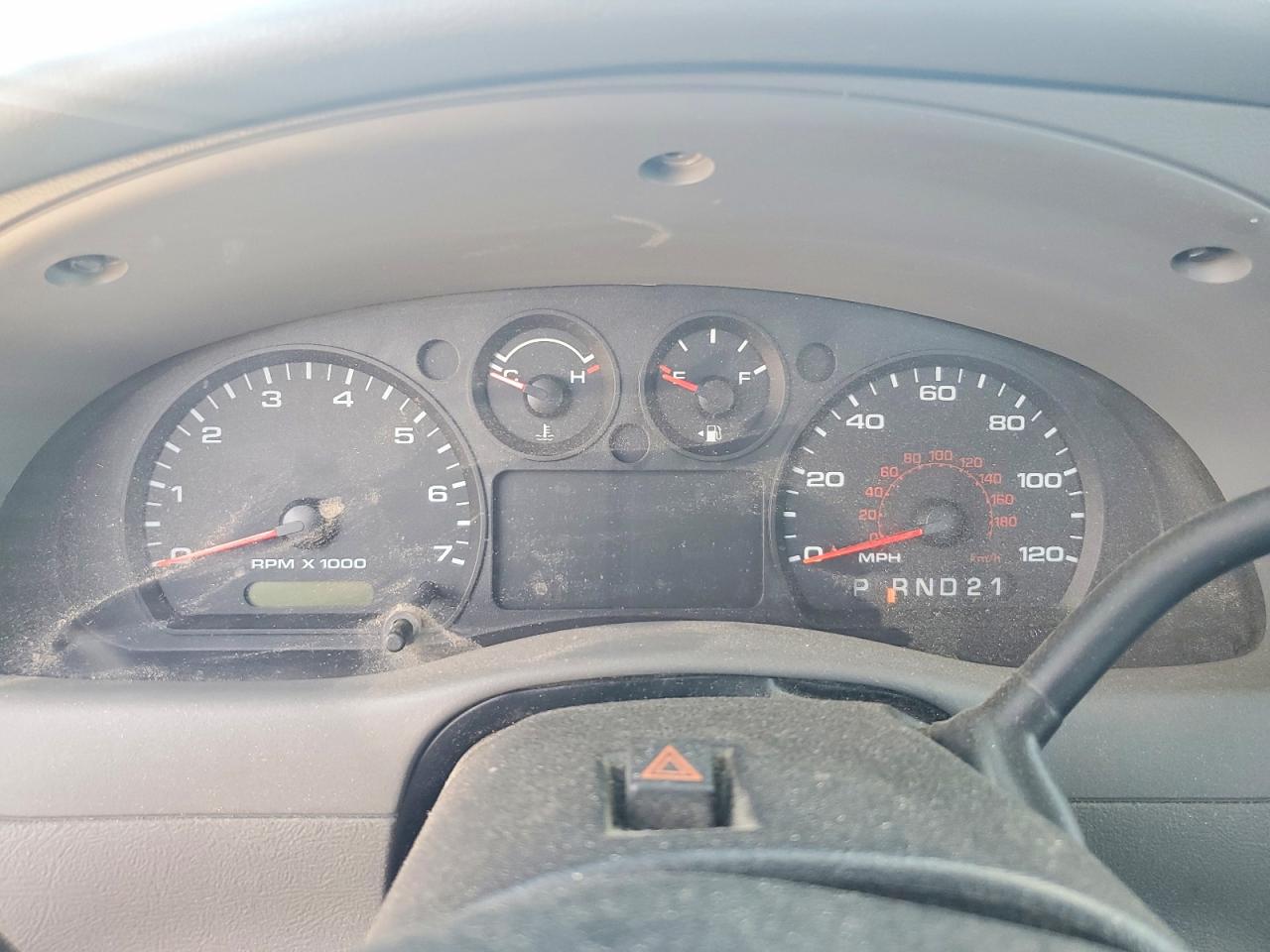 2010 Ford Ranger Black vin: 1FTKR1AD0APA40948