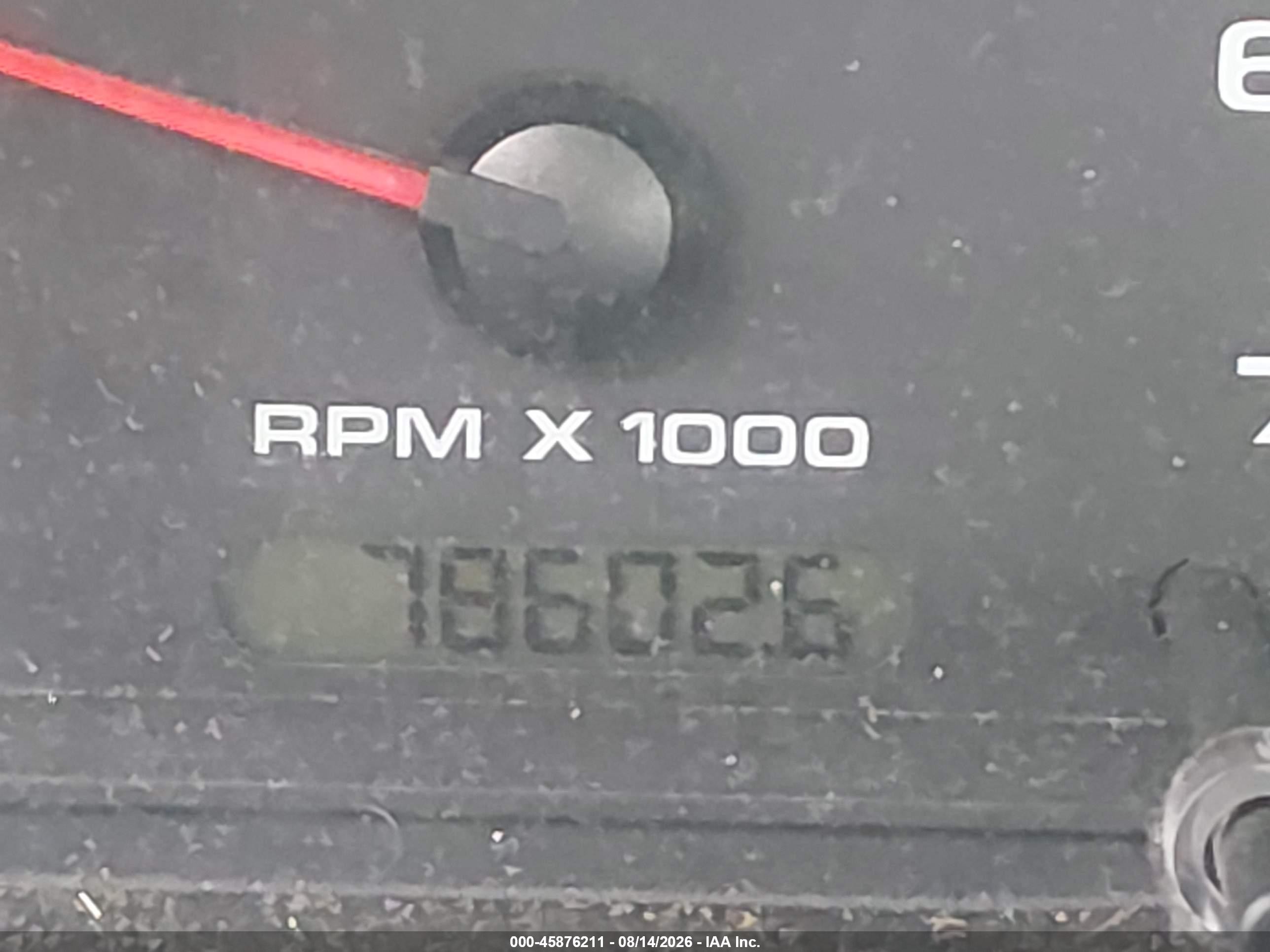 2010 Ford Ranger Xl/xlt Gray vin: 1FTKR1AD0APA42781