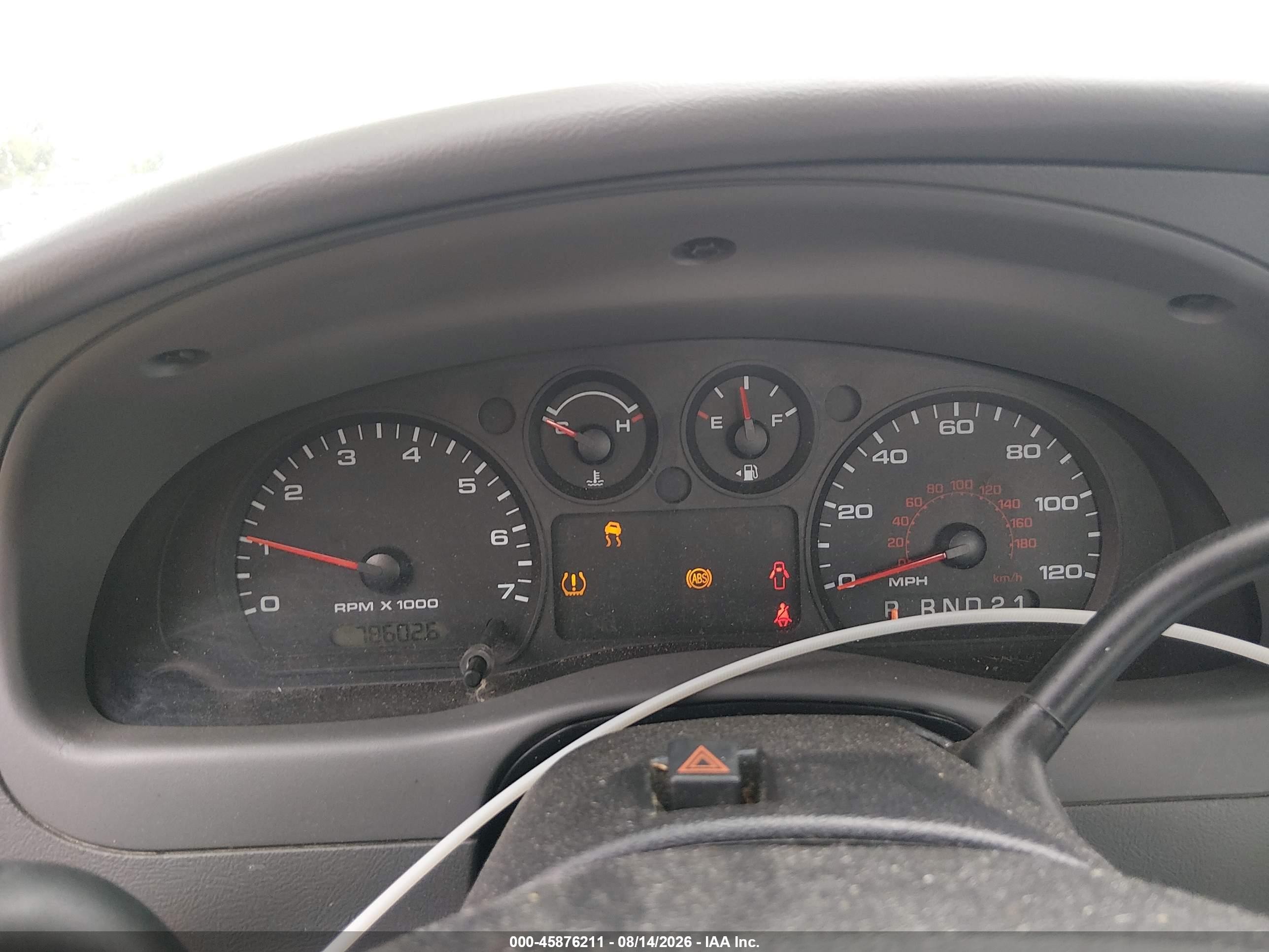 2010 Ford Ranger Xl/xlt Gray vin: 1FTKR1AD0APA42781
