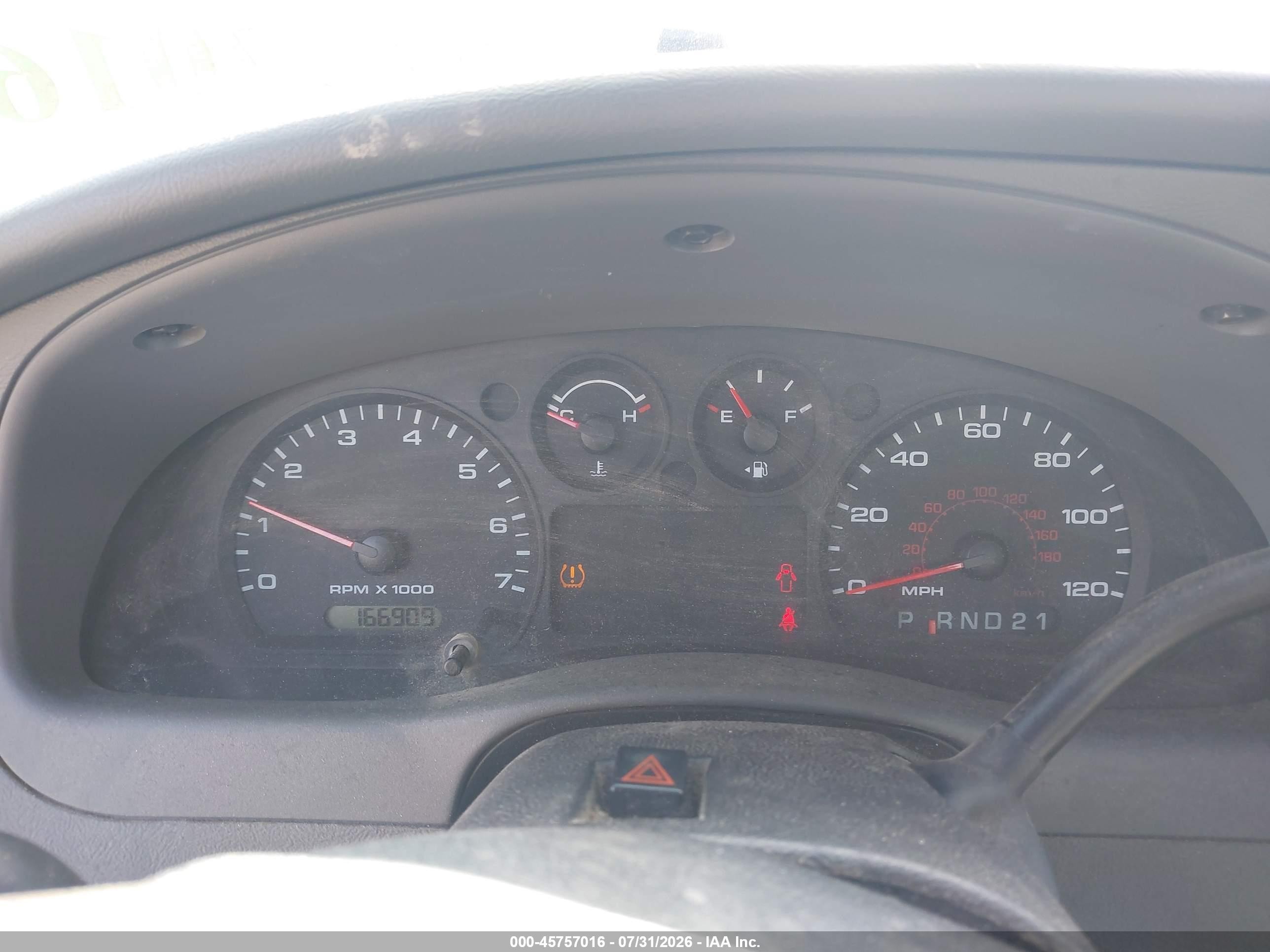 2010 Ford Ranger Xl/xlt White vin: 1FTKR1AD0APA53473