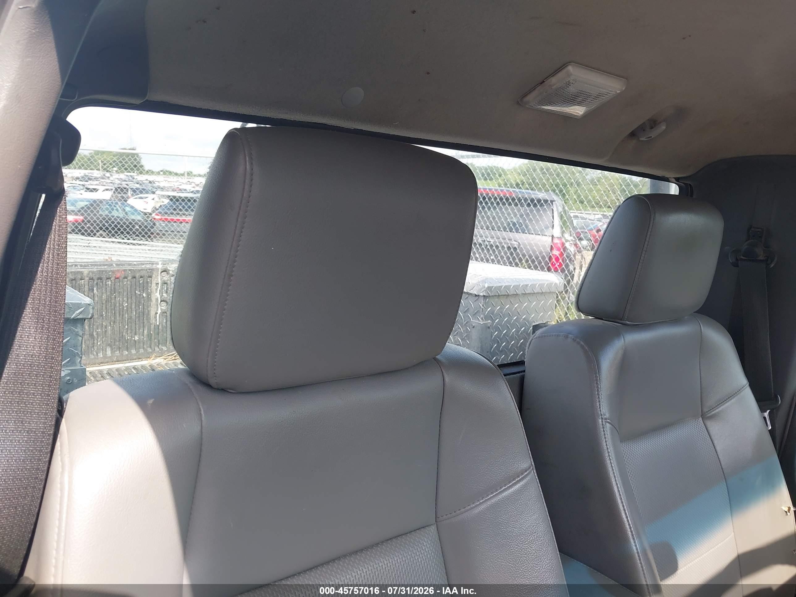 2010 Ford Ranger Xl/xlt White vin: 1FTKR1AD0APA53473
