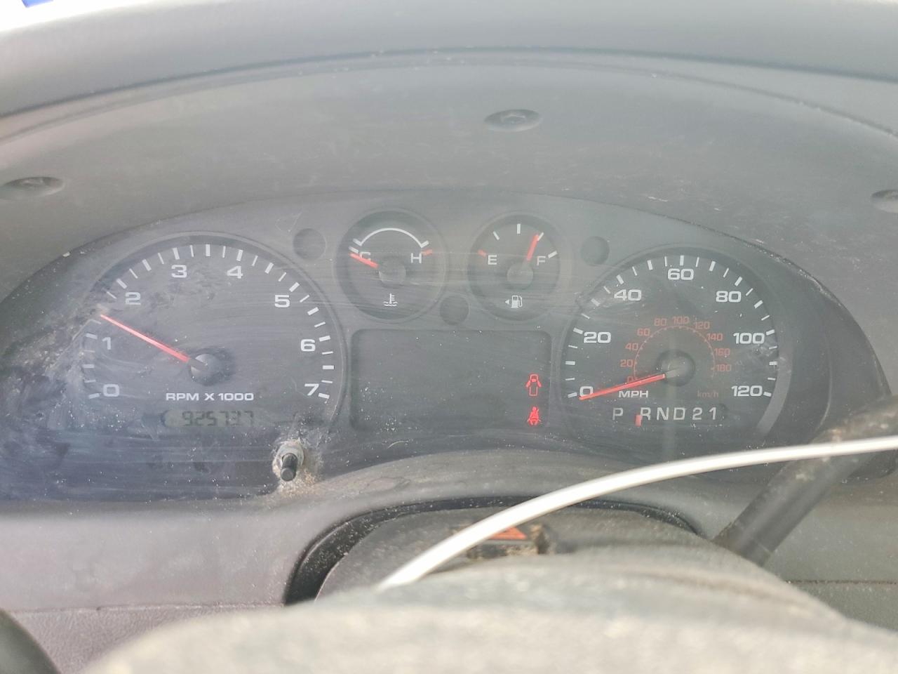 2011 Ford Ranger White vin: 1FTKR1AD0BPA02296