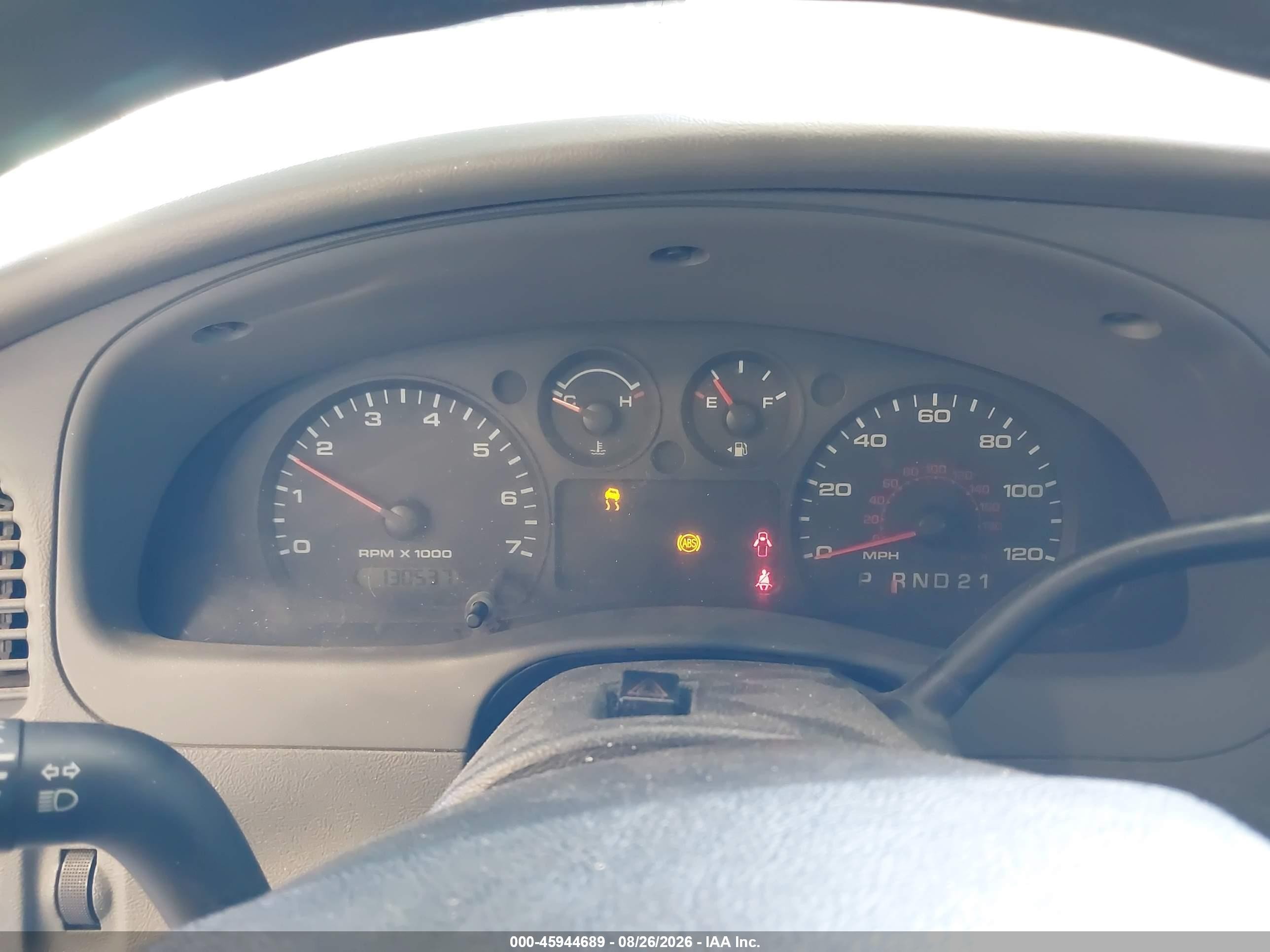 2011 Ford Ranger Xl White vin: 1FTKR1AD0BPA19972