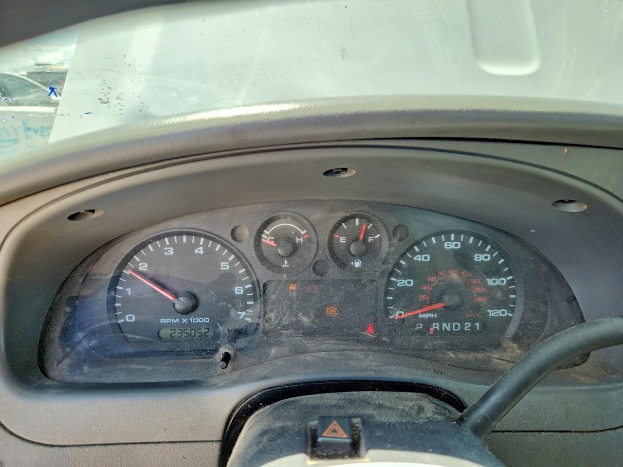 2011 Ford Ranger White vin: 1FTKR1AD0BPA53104