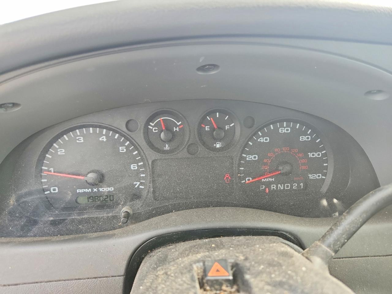 2011 Ford Ranger White vin: 1FTKR1AD0BPB02611