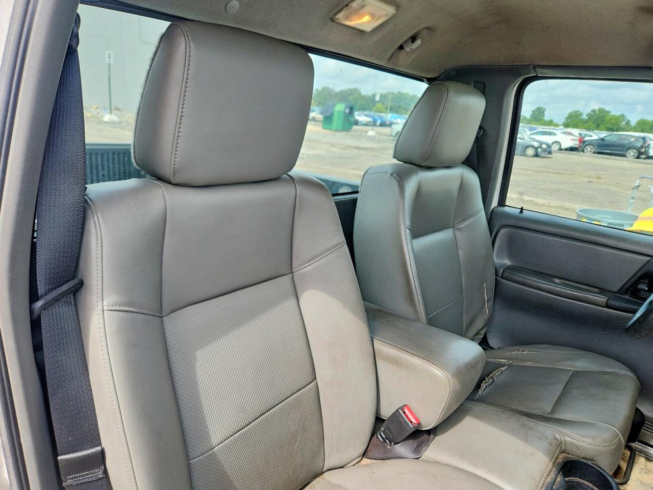 2011 Ford Ranger White vin: 1FTKR1AD0BPB02611