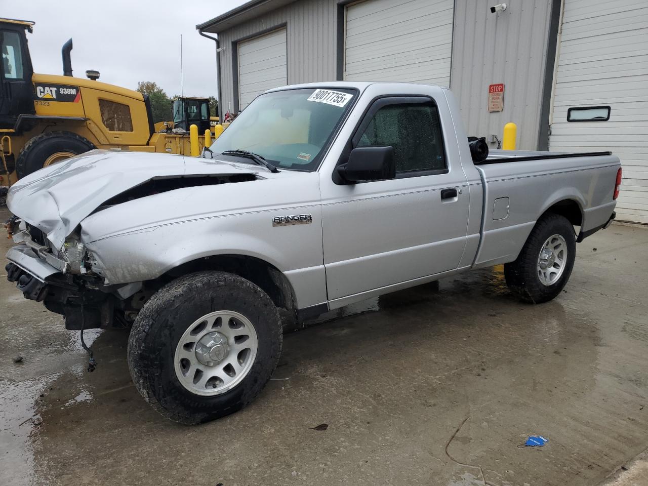 1FTKR1AD1APA35466