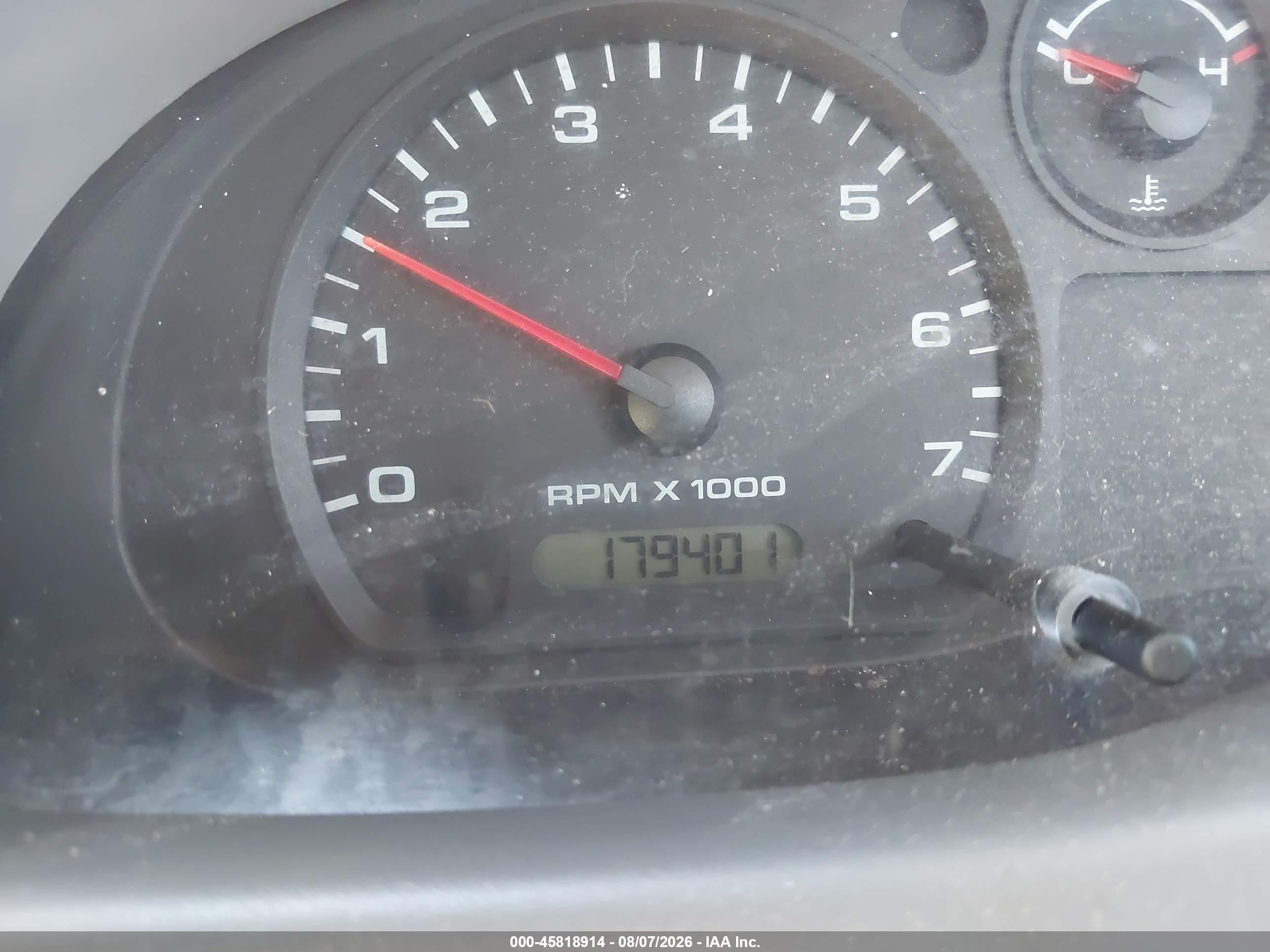 2010 Ford Ranger Xl/xlt White vin: 1FTKR1AD1APA60173