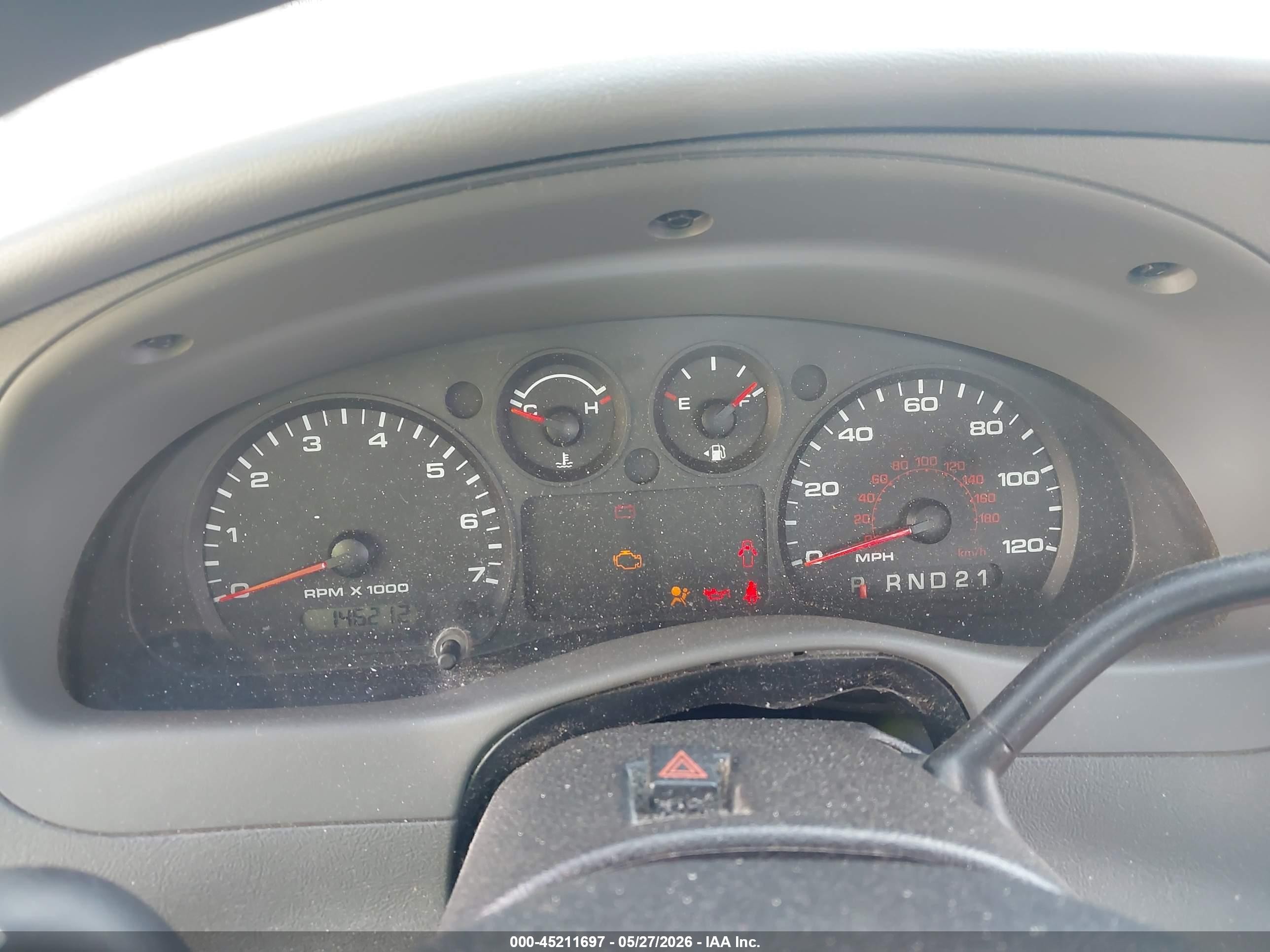 2010 Ford Ranger Xl/xlt White vin: 1FTKR1AD1APA66359
