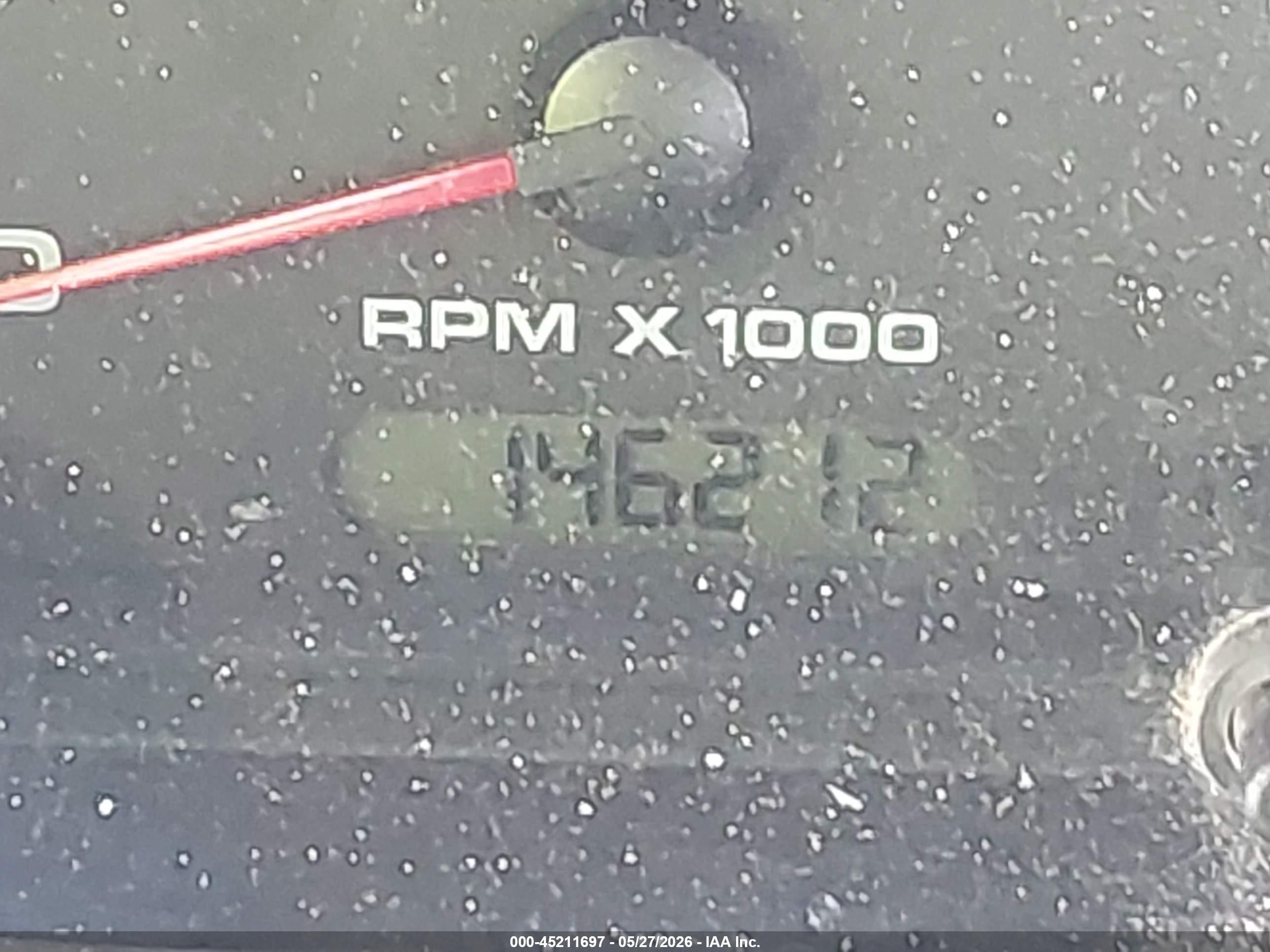 2010 Ford Ranger Xl/xlt White vin: 1FTKR1AD1APA66359