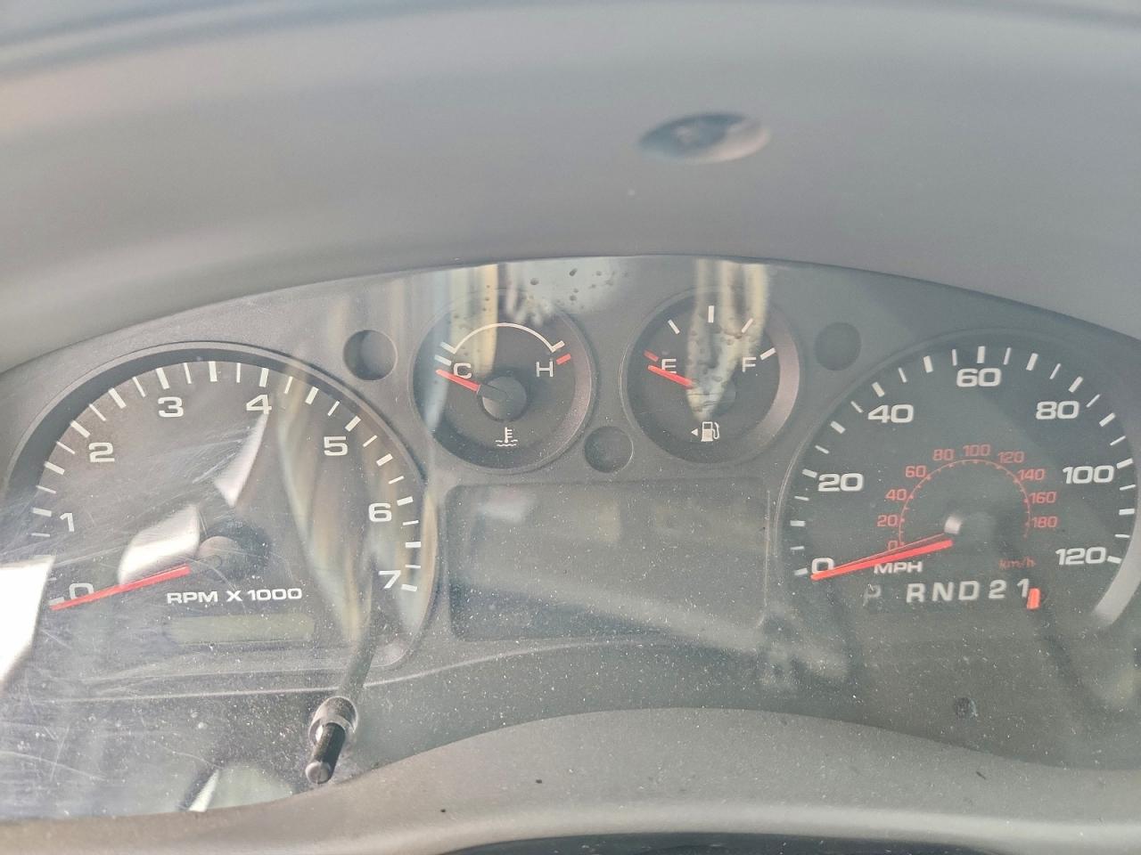 2010 Ford Ranger White vin: 1FTKR1AD1APA72548
