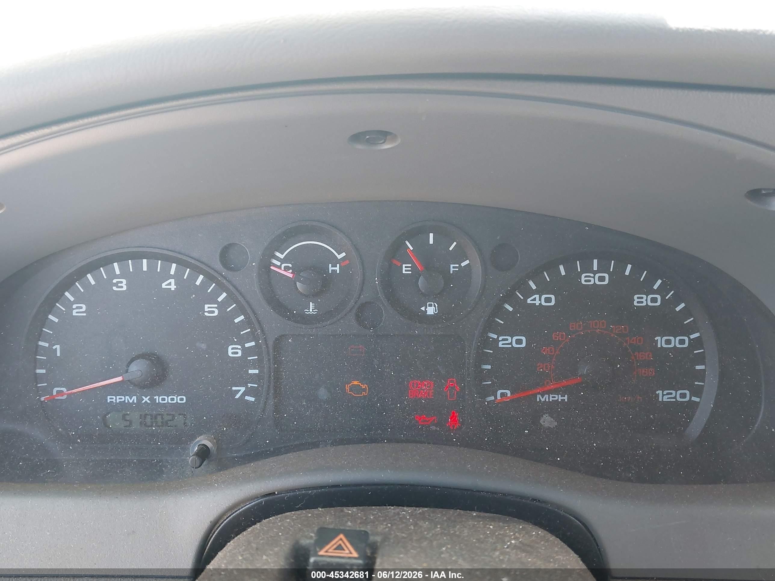 2011 Ford Ranger Xl Gray vin: 1FTKR1AD1BPA31239