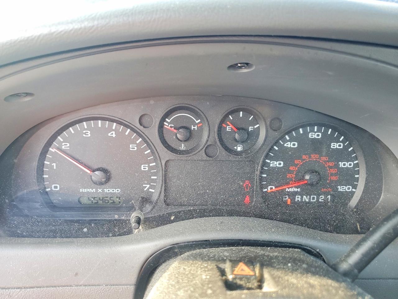 2011 Ford Ranger Blue vin: 1FTKR1AD1BPA85592