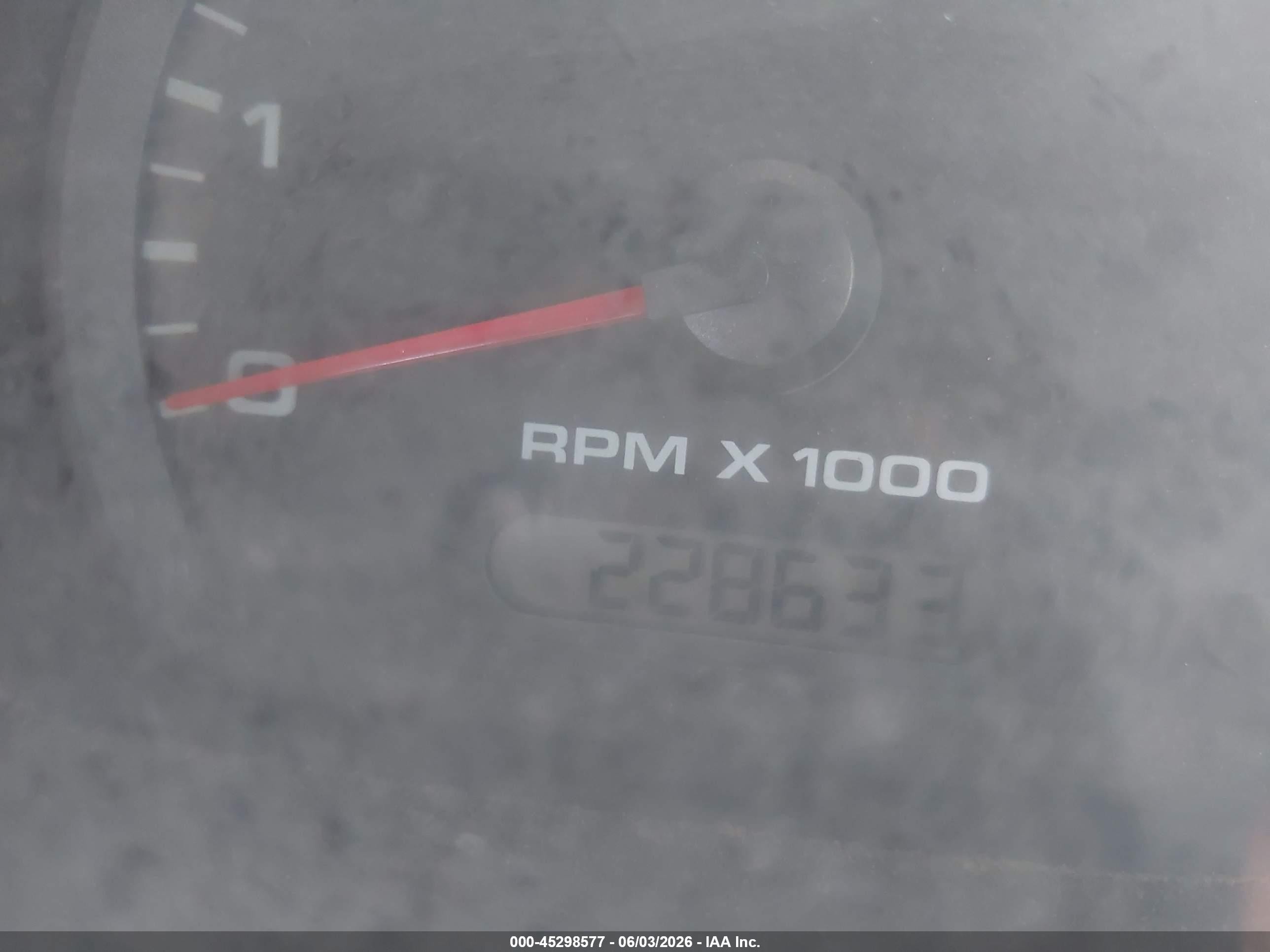 2010 Ford Ranger Xl/xlt White vin: 1FTKR1AD2APA19812