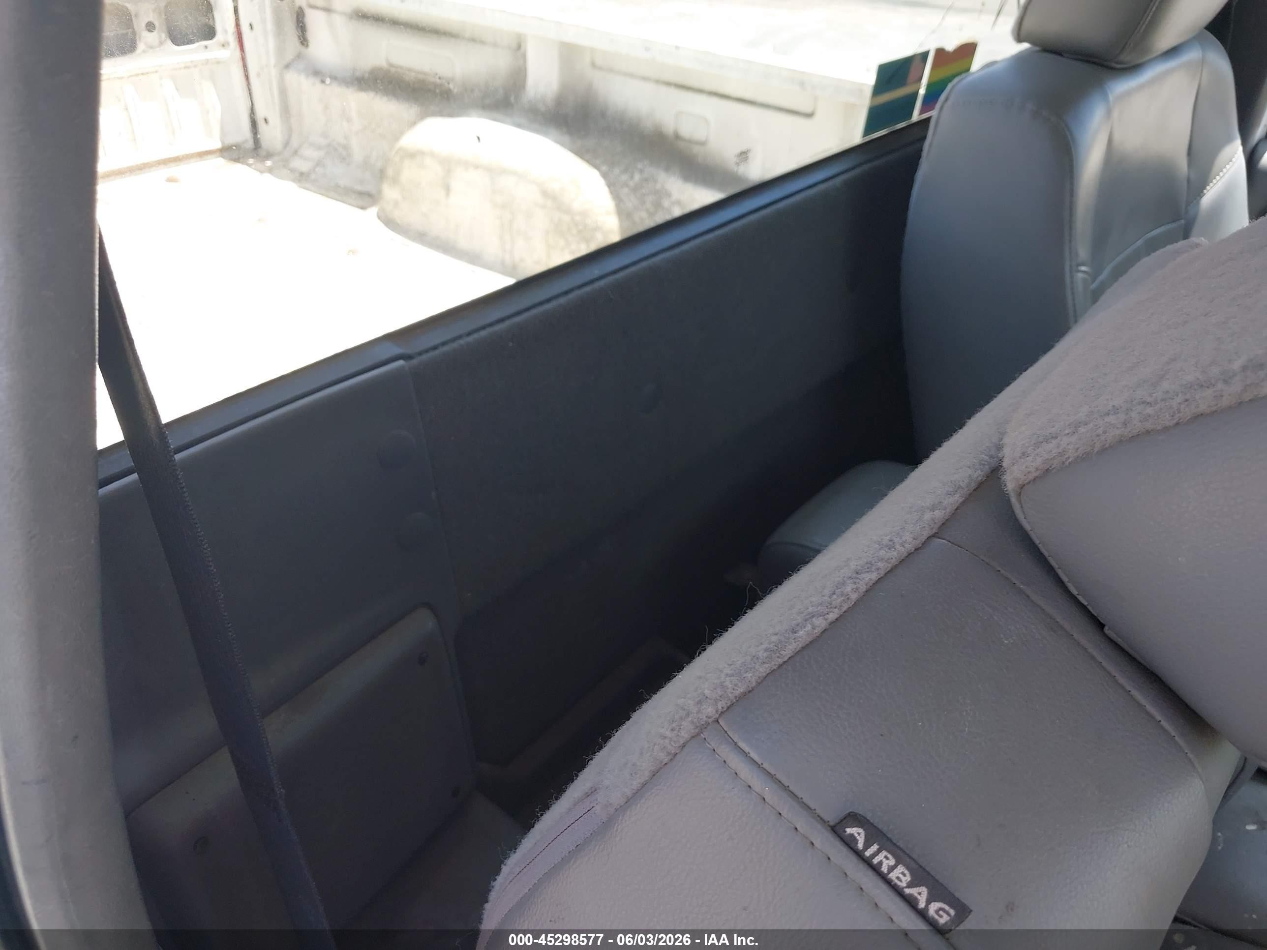 2010 Ford Ranger Xl/xlt White vin: 1FTKR1AD2APA19812