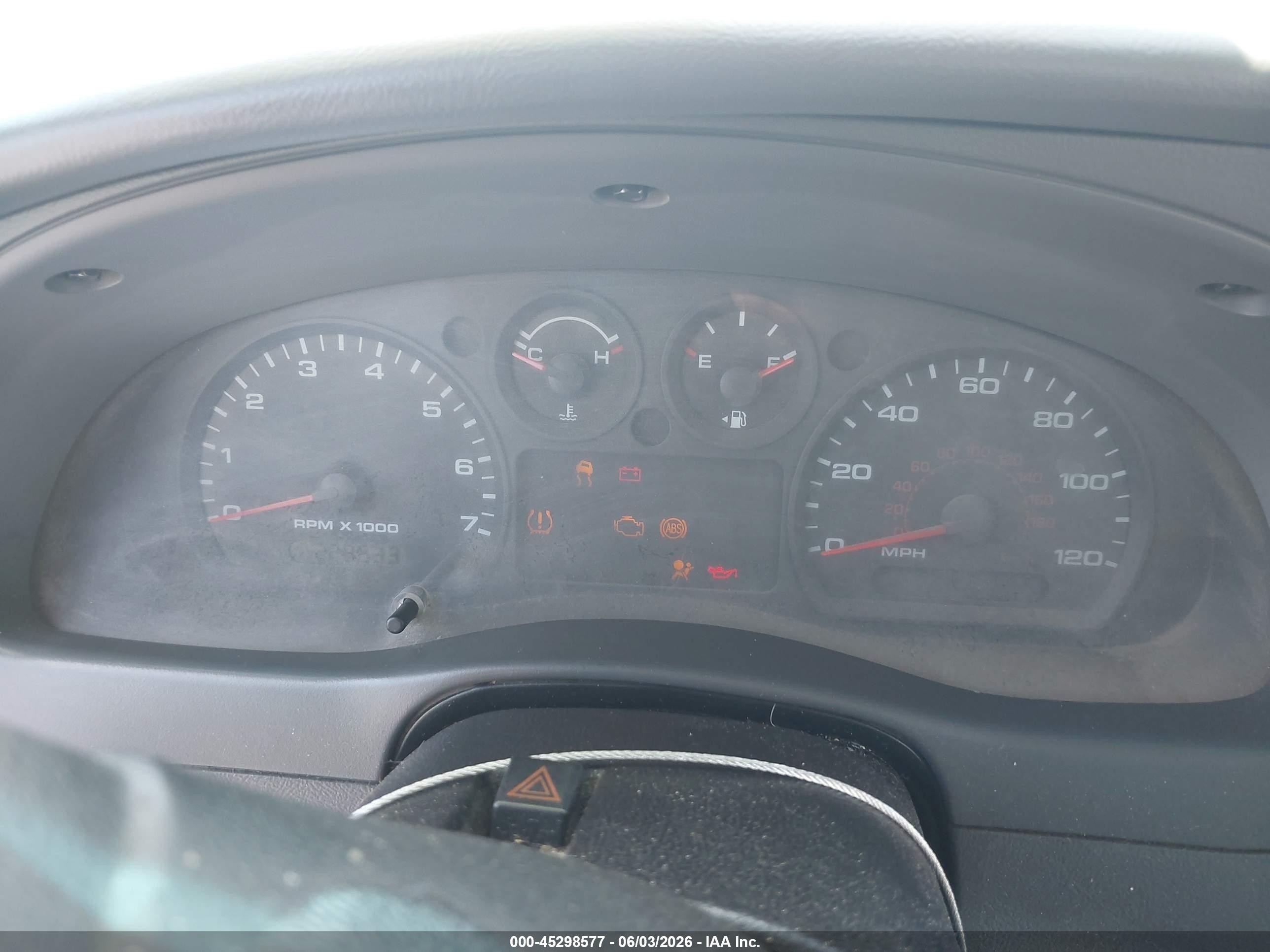 2010 Ford Ranger Xl/xlt White vin: 1FTKR1AD2APA19812