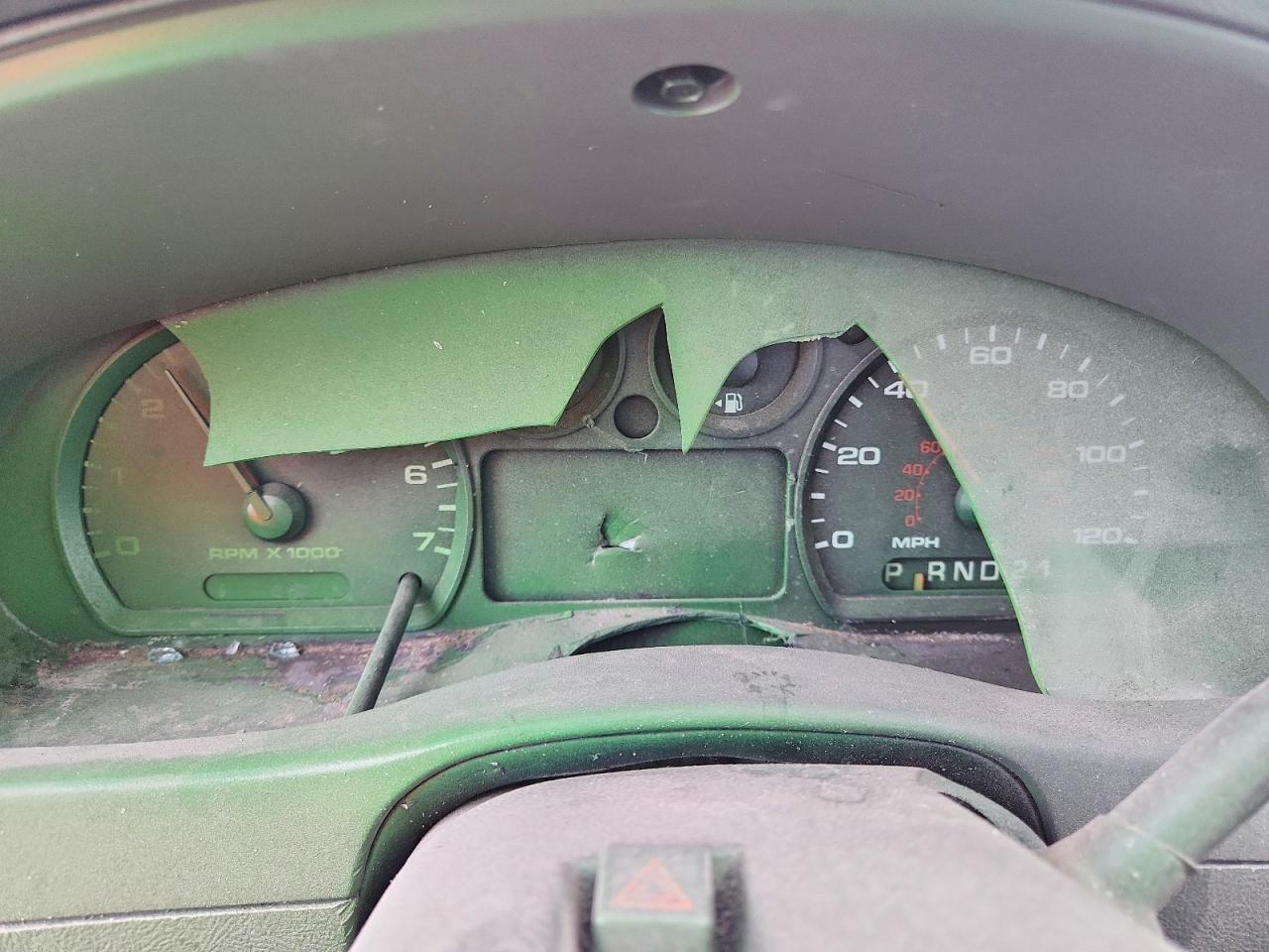2010 Ford Ranger Белый vin: 1FTKR1AD2APA22287