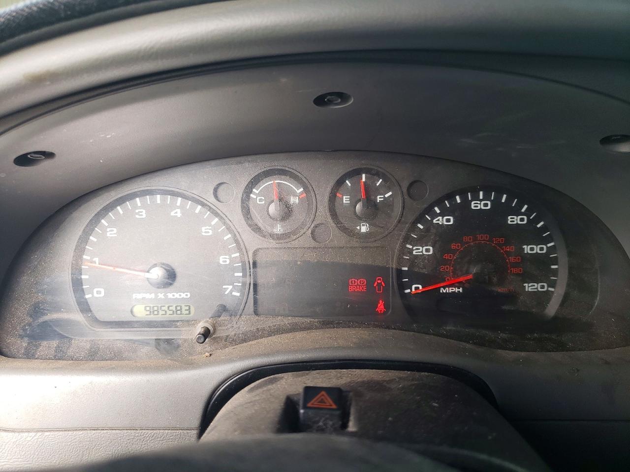 2011 Ford Ranger Xl Белый vin: 1FTKR1AD2BPB21483