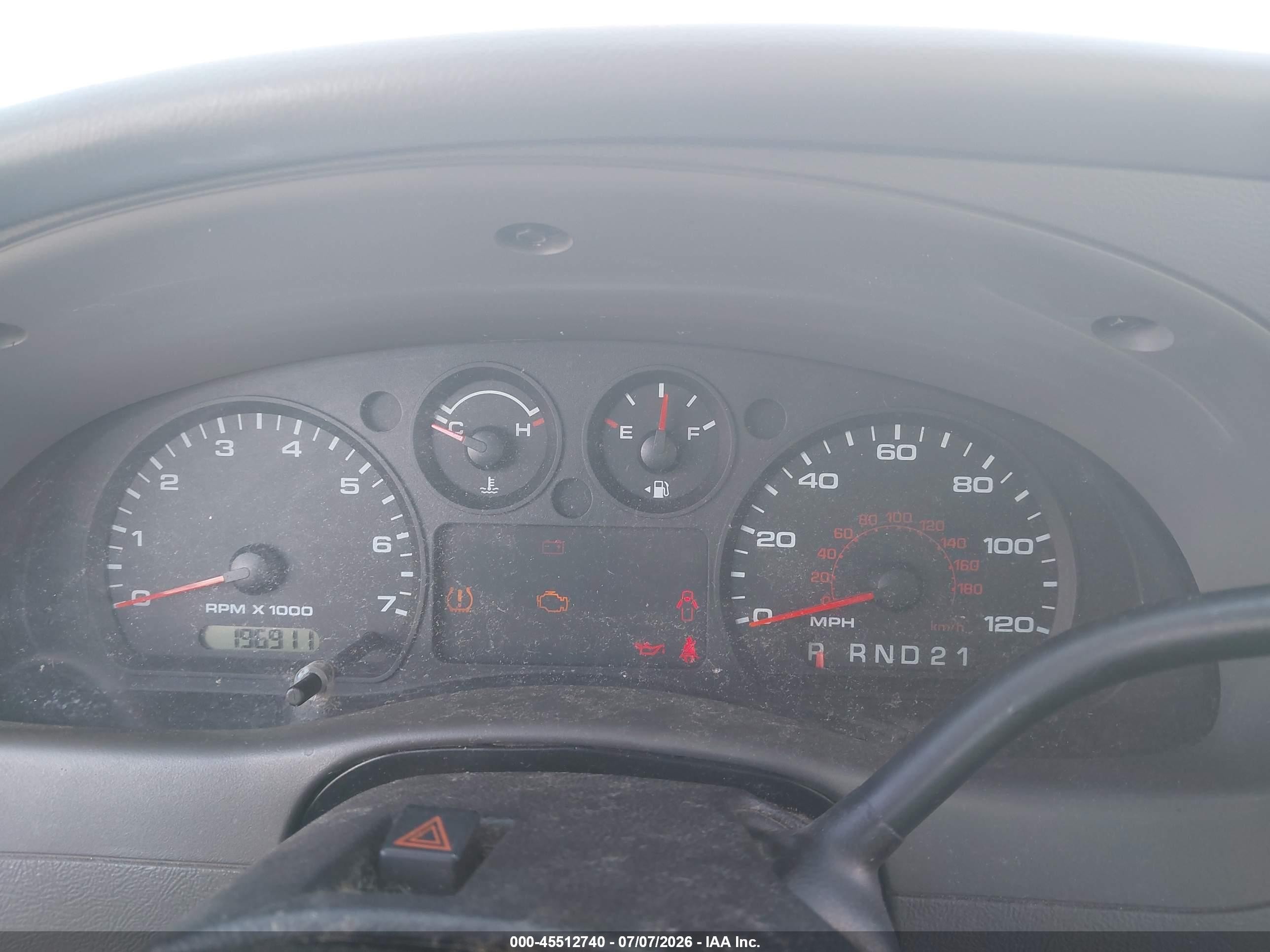 2010 Ford Ranger Xl/xlt White vin: 1FTKR1AD3APA72731