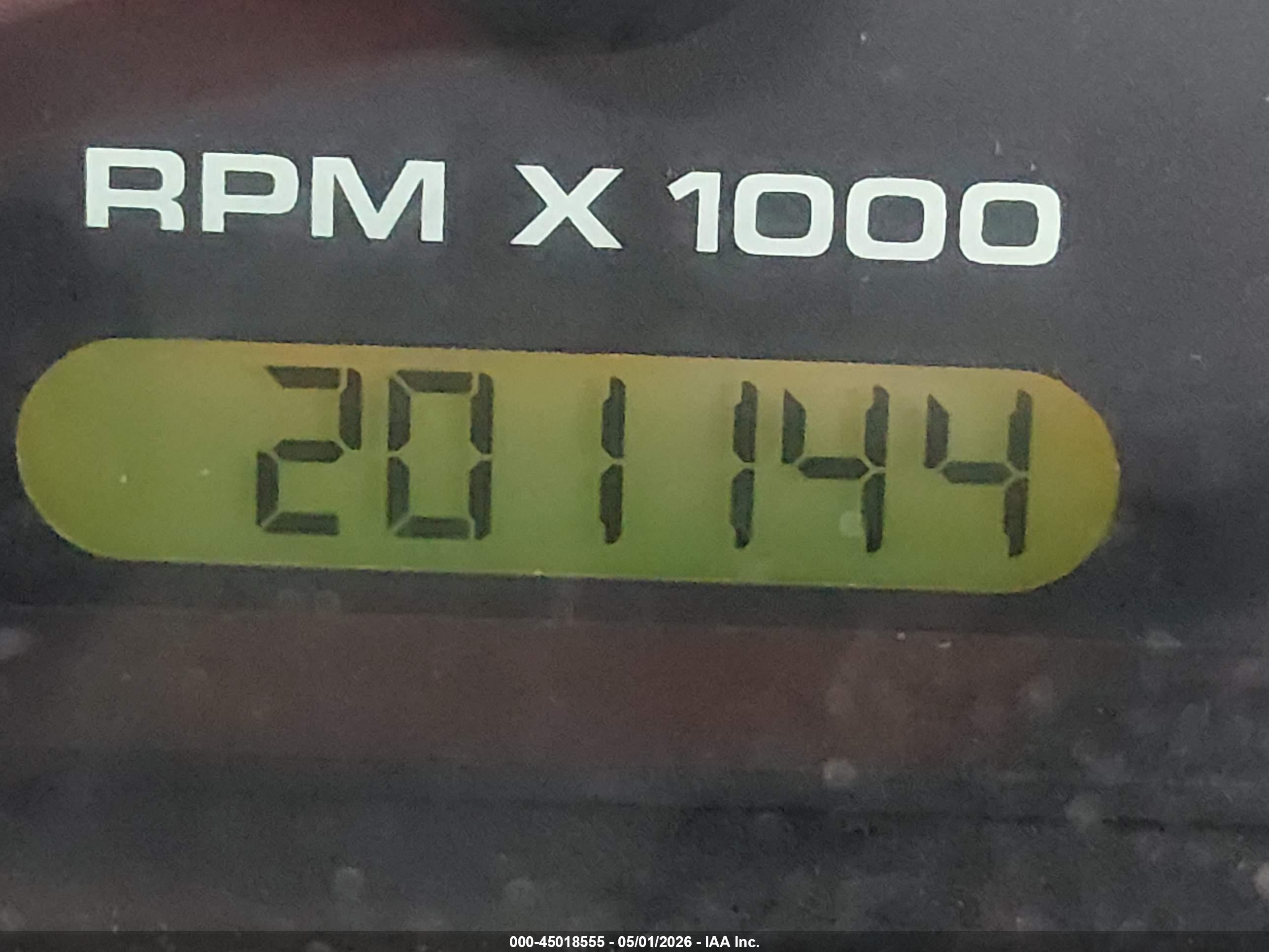 2011 Ford Ranger Xl Белый vin: 1FTKR1AD3BPA35793