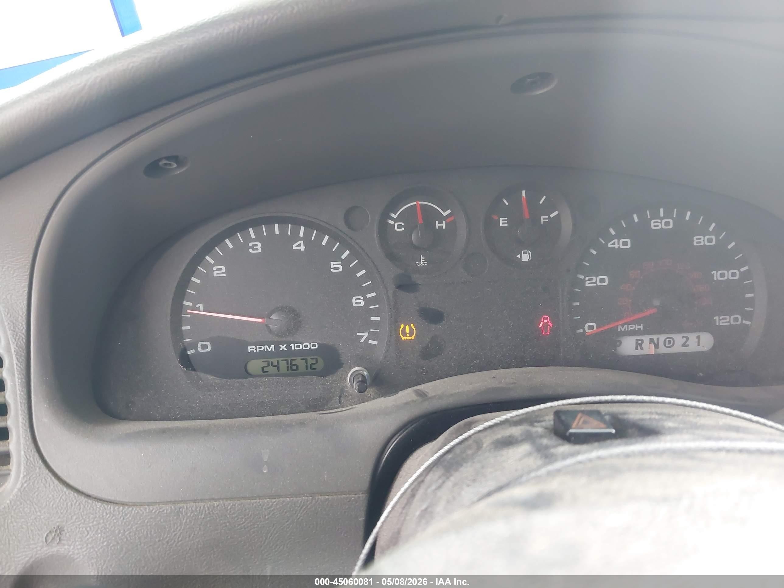 2011 Ford Ranger Xl Белый vin: 1FTKR1AD3BPB11397
