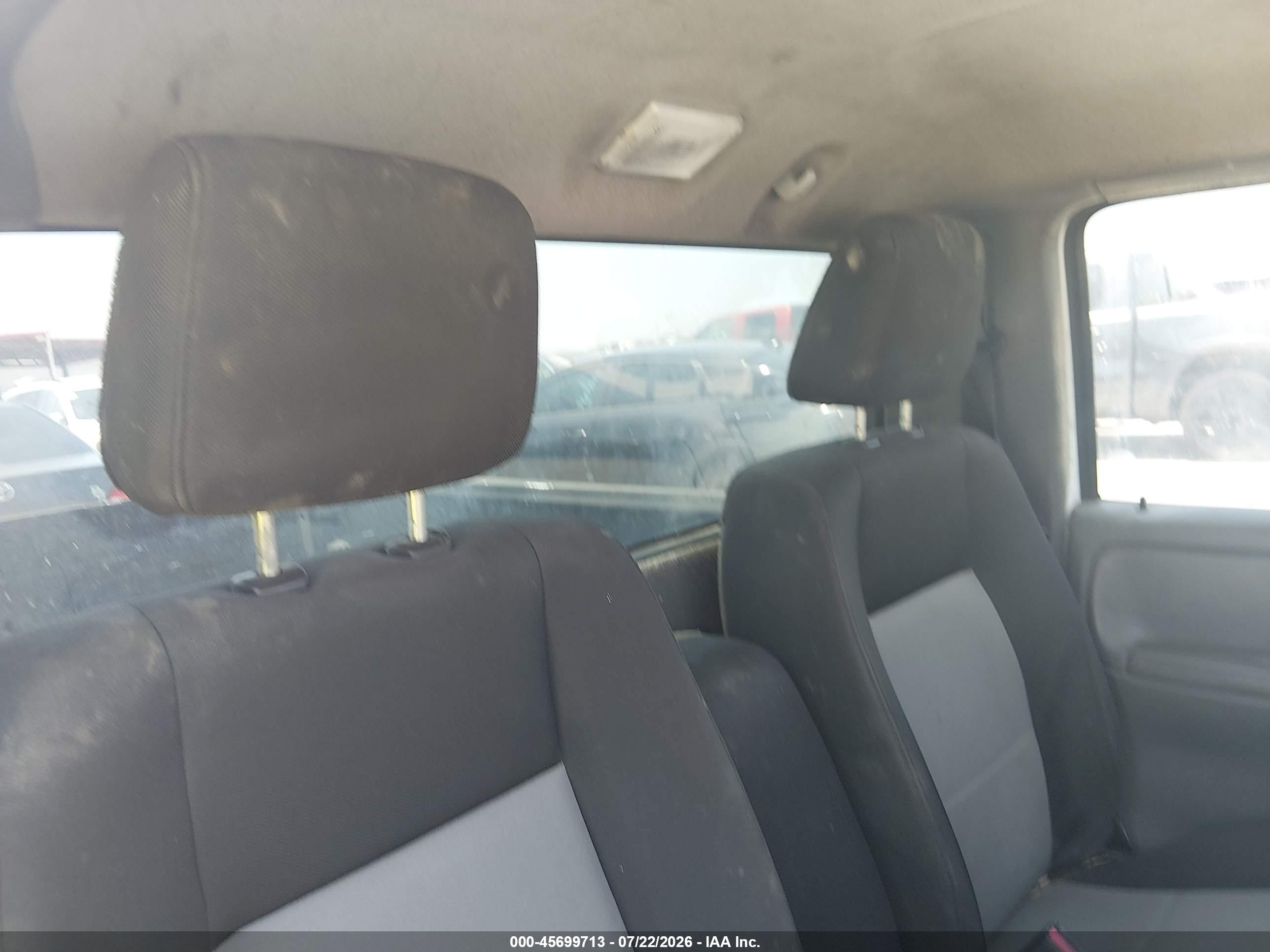 2010 Ford Ranger Xl/xlt White vin: 1FTKR1AD4APA53153
