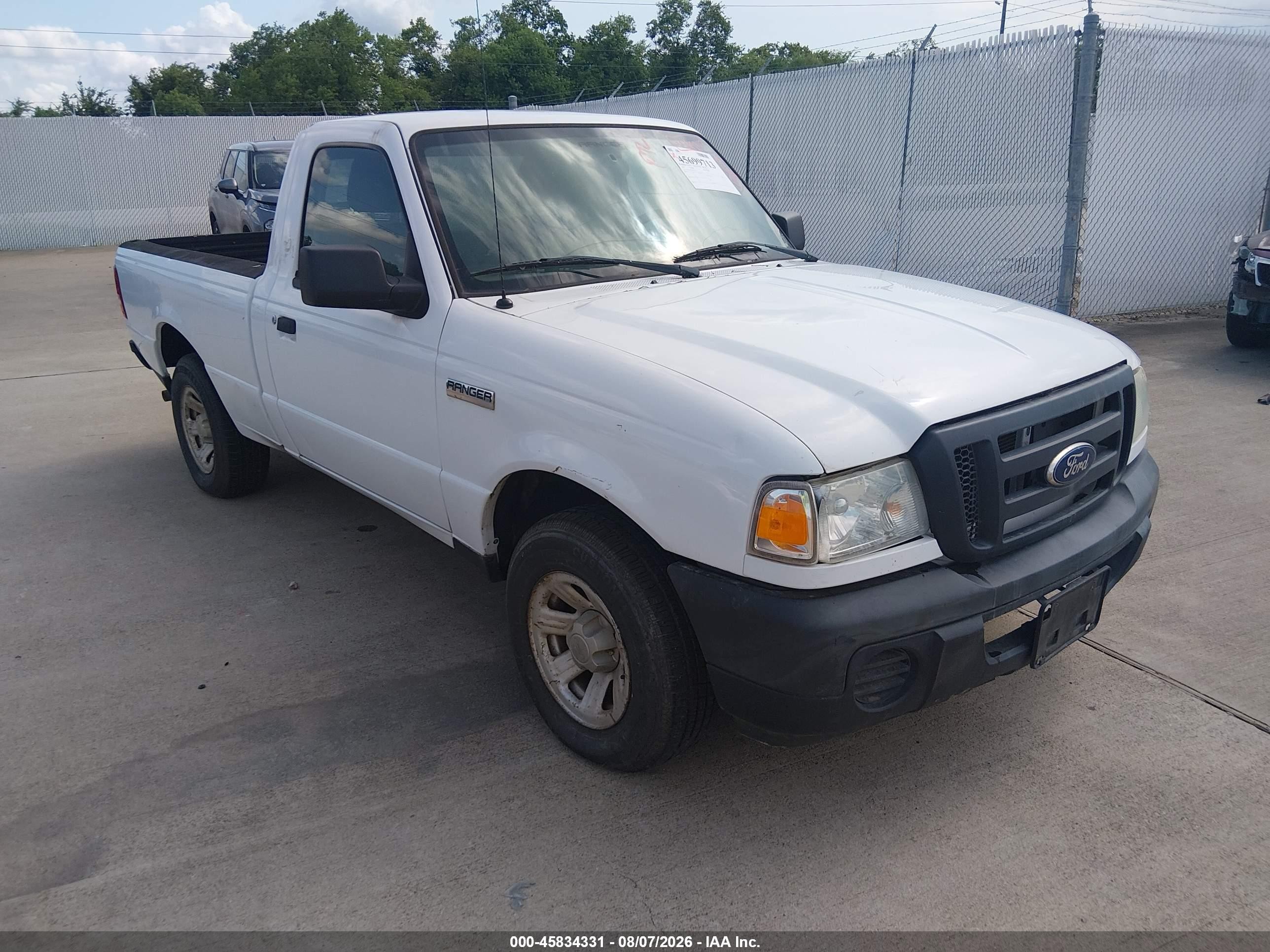 1FTKR1AD4APA53153