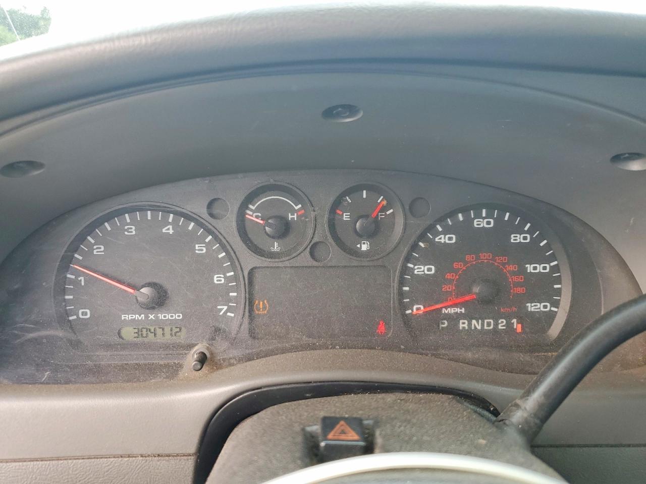 2010 Ford Ranger White vin: 1FTKR1AD4APA72768
