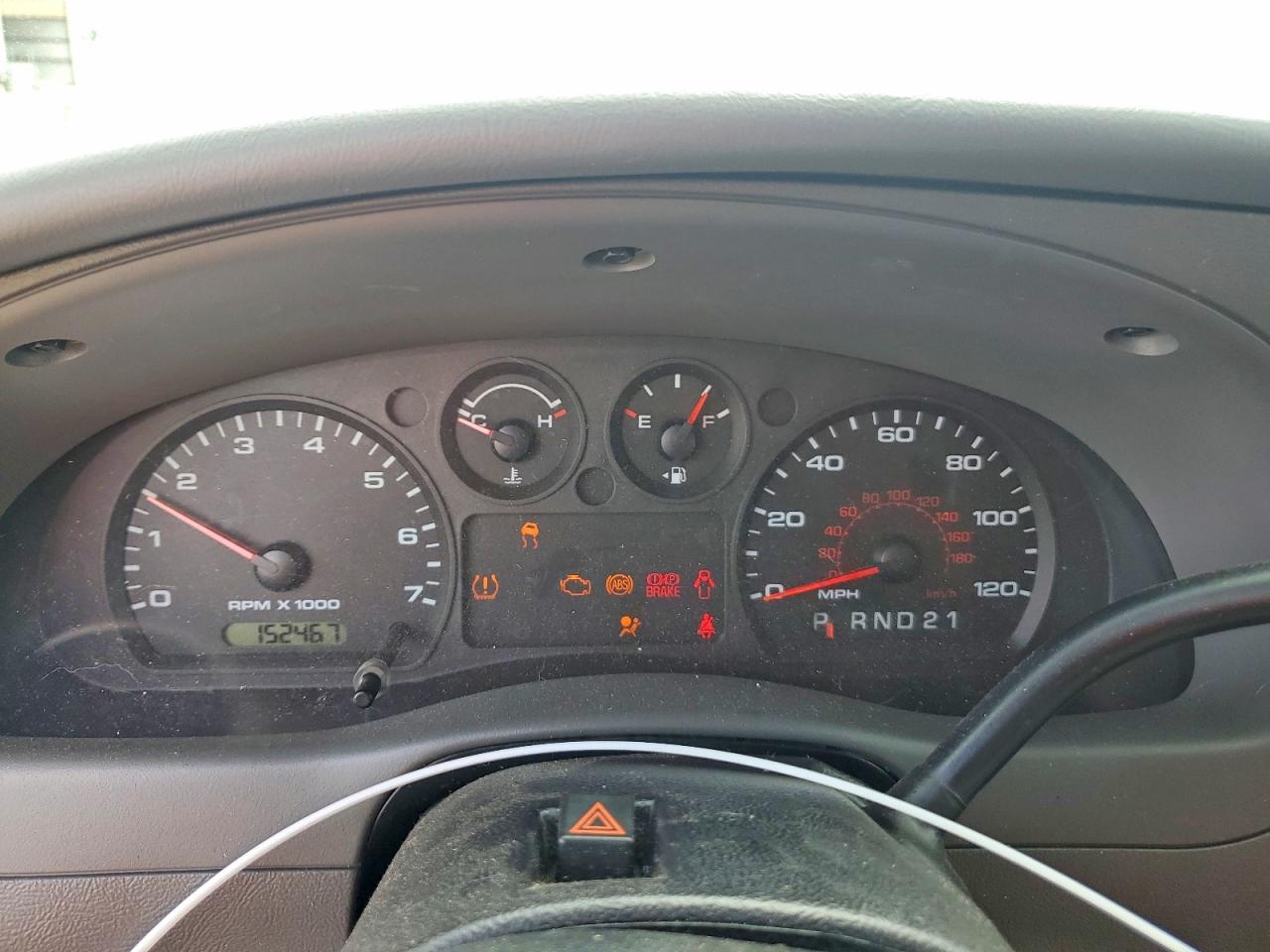 2011 Ford Ranger Белый vin: 1FTKR1AD4BPA24012