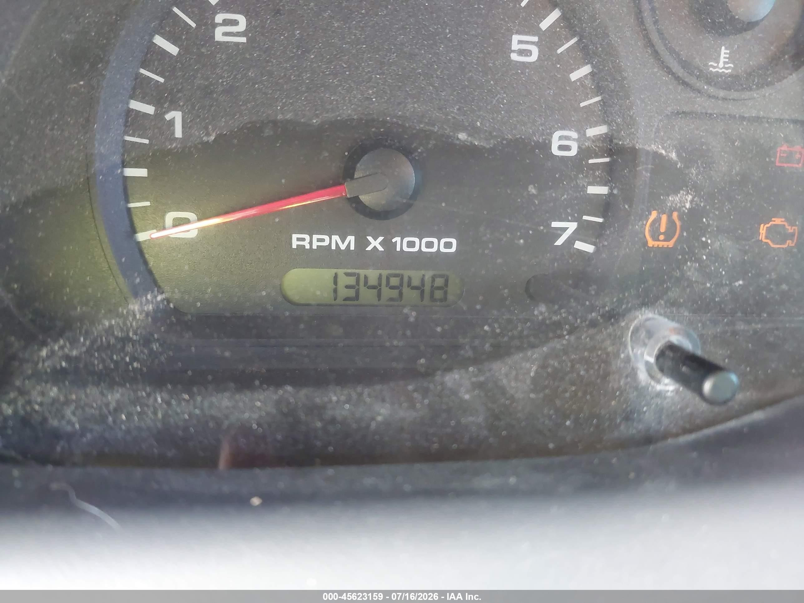 2011 Ford Ranger Xl Черный vin: 1FTKR1AD4BPB20805