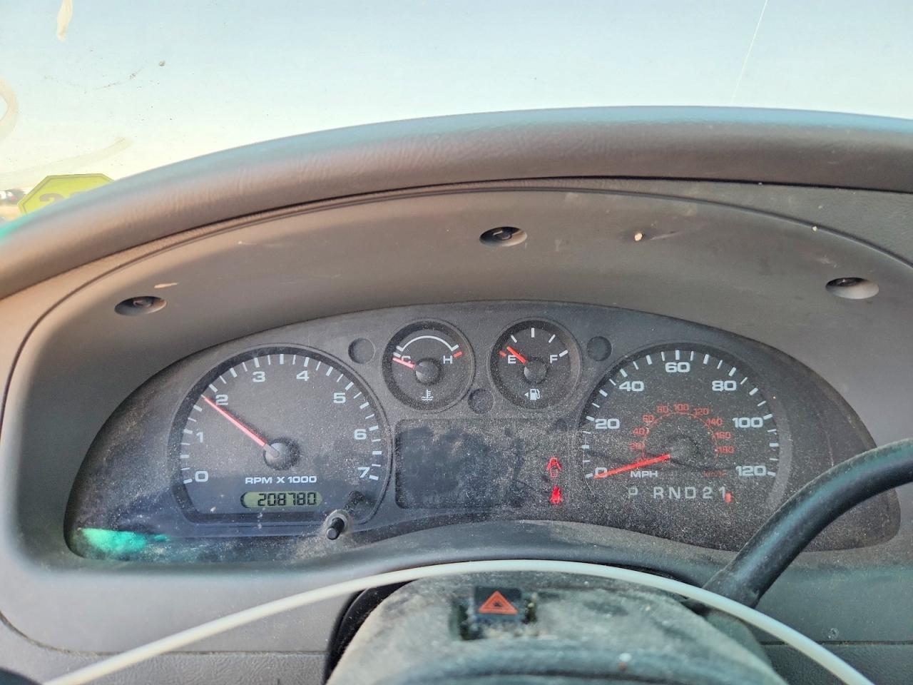 2011 Ford Ranger Белый vin: 1FTKR1AD5BPA14475