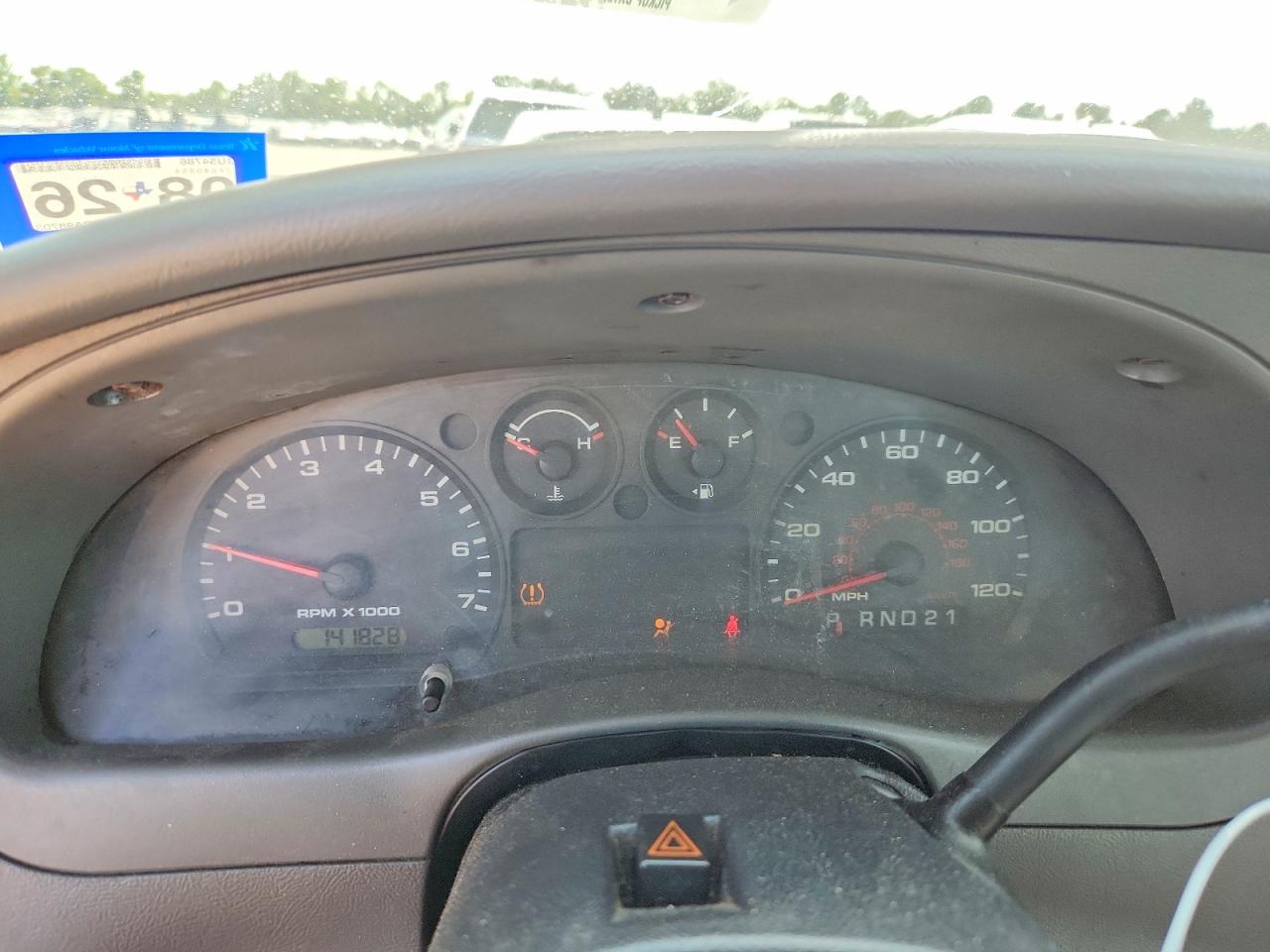 2011 Ford Ranger White vin: 1FTKR1AD5BPA98703