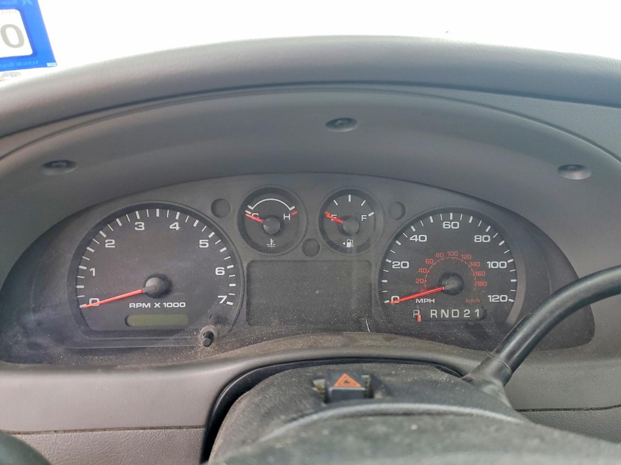 2011 Ford Ranger White vin: 1FTKR1AD5BPB00448