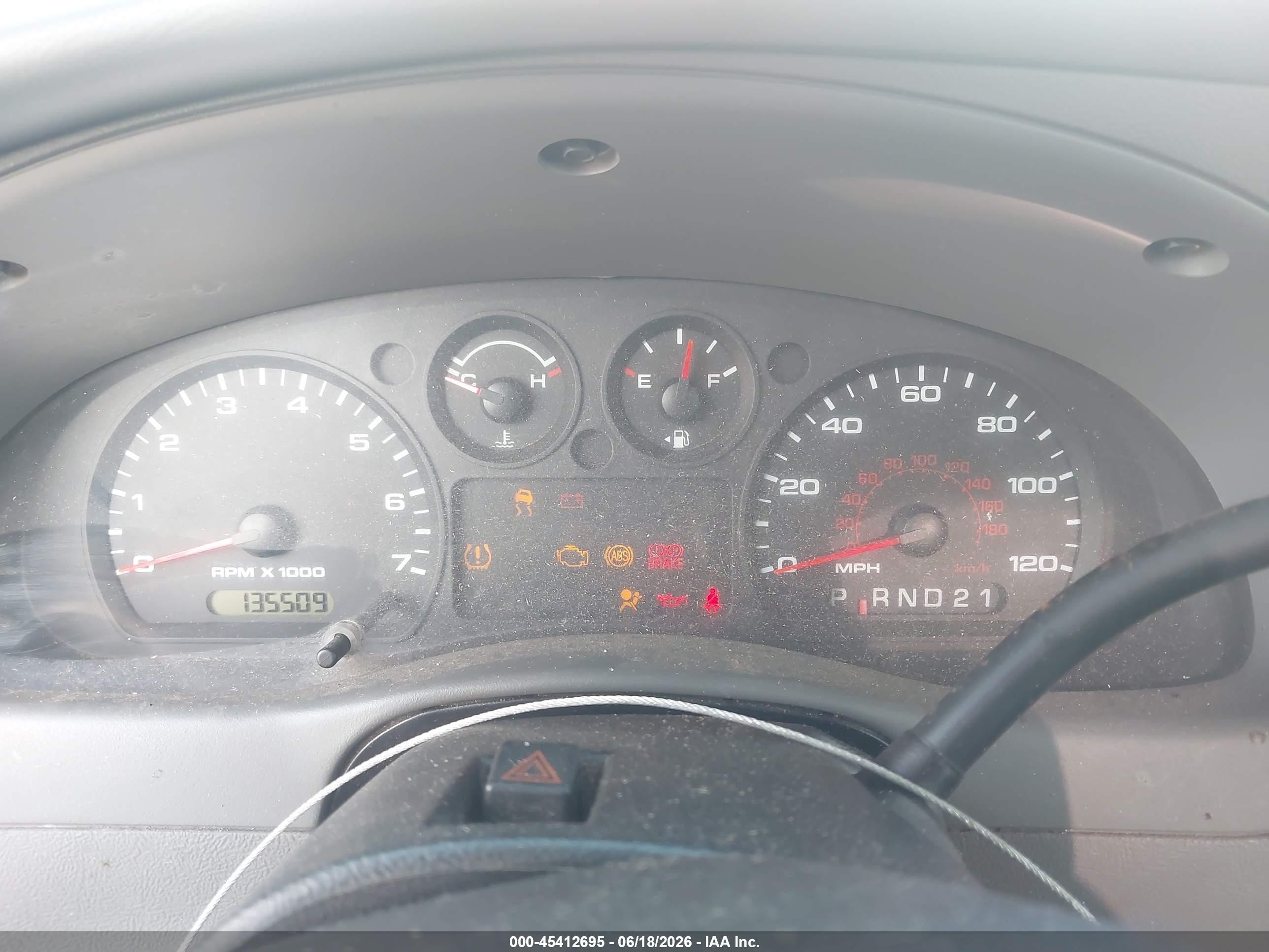 2011 Ford Ranger Xl/xlt Белый vin: 1FTKR1AD5BPB16830