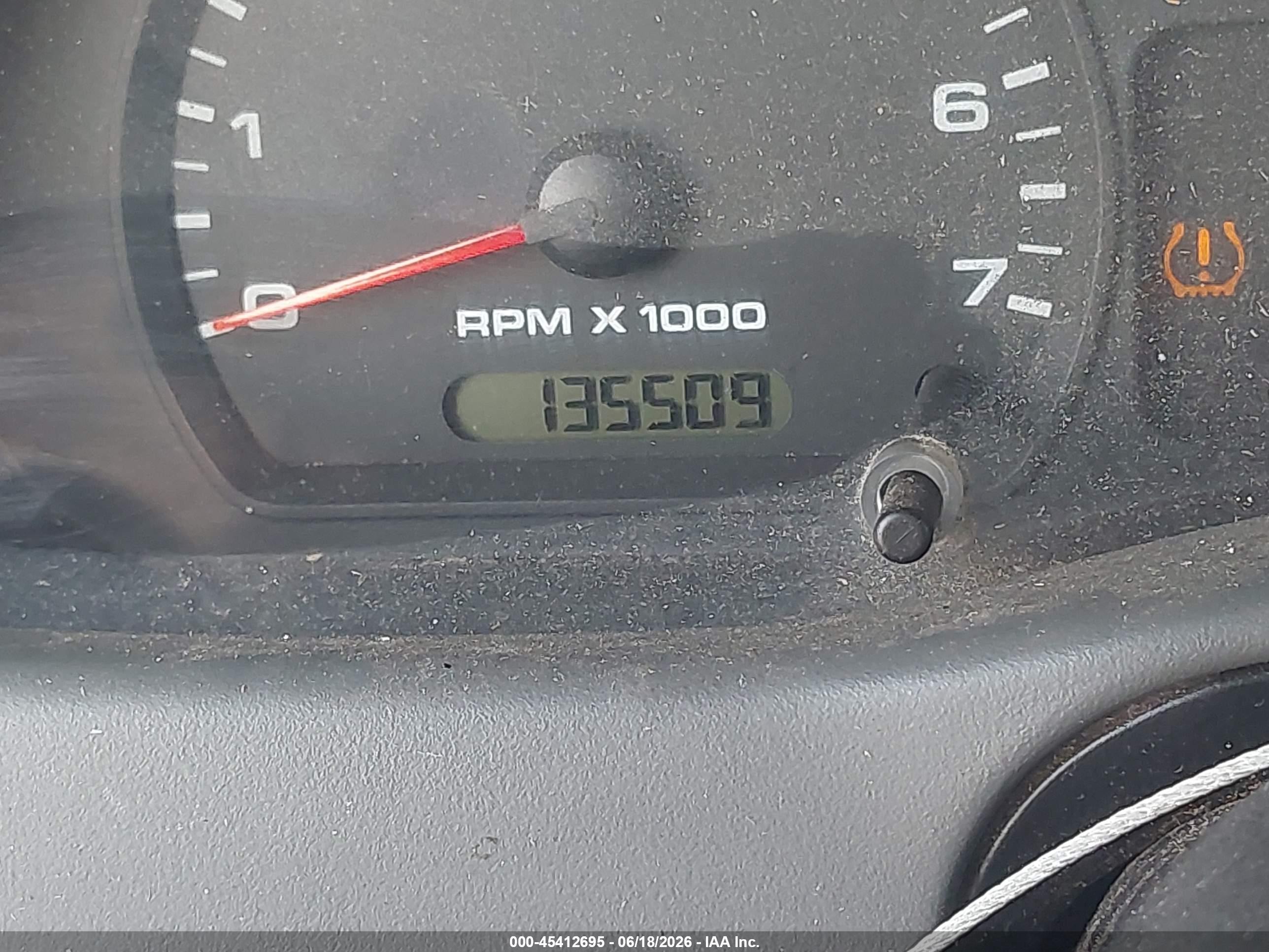 2011 Ford Ranger Xl/xlt Белый vin: 1FTKR1AD5BPB16830