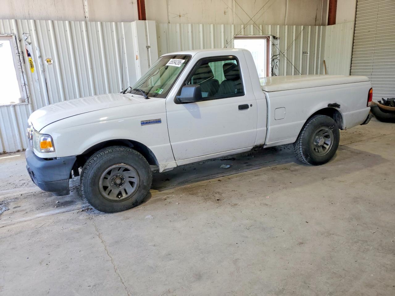1FTKR1AD6APA01801