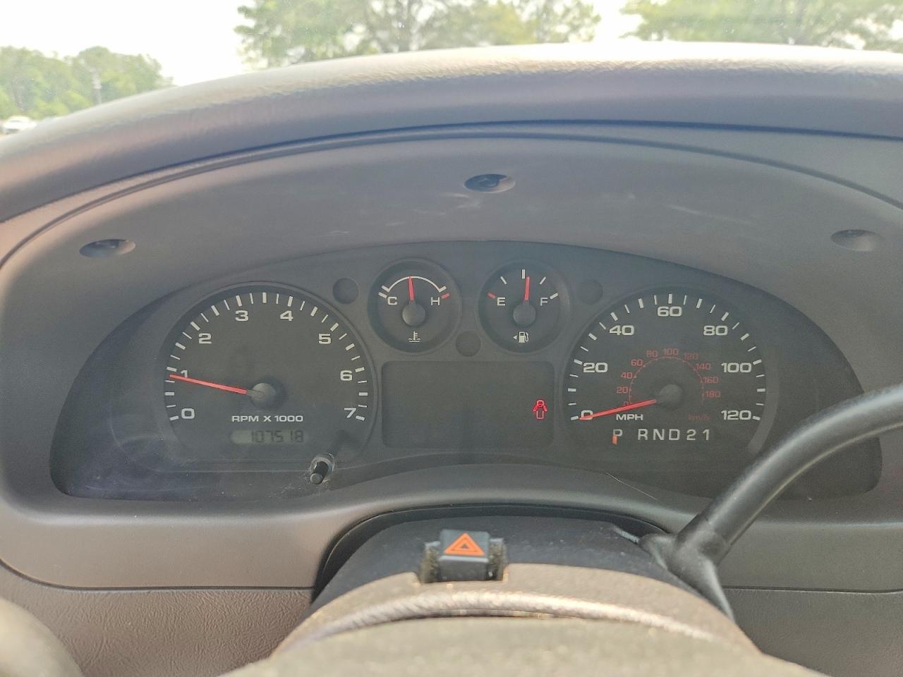 2010 Ford Ranger Белый vin: 1FTKR1AD6APA17433