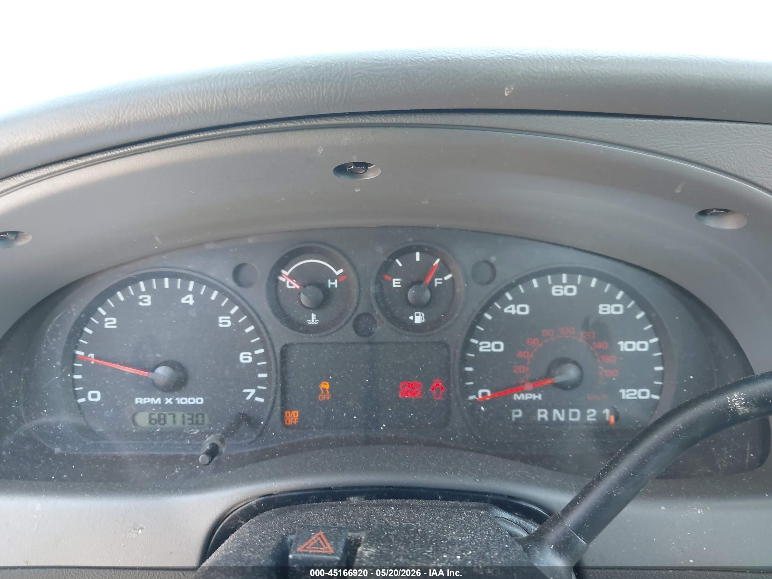 2010 Ford Ranger Xl/xlt White vin: 1FTKR1AD6APA39190