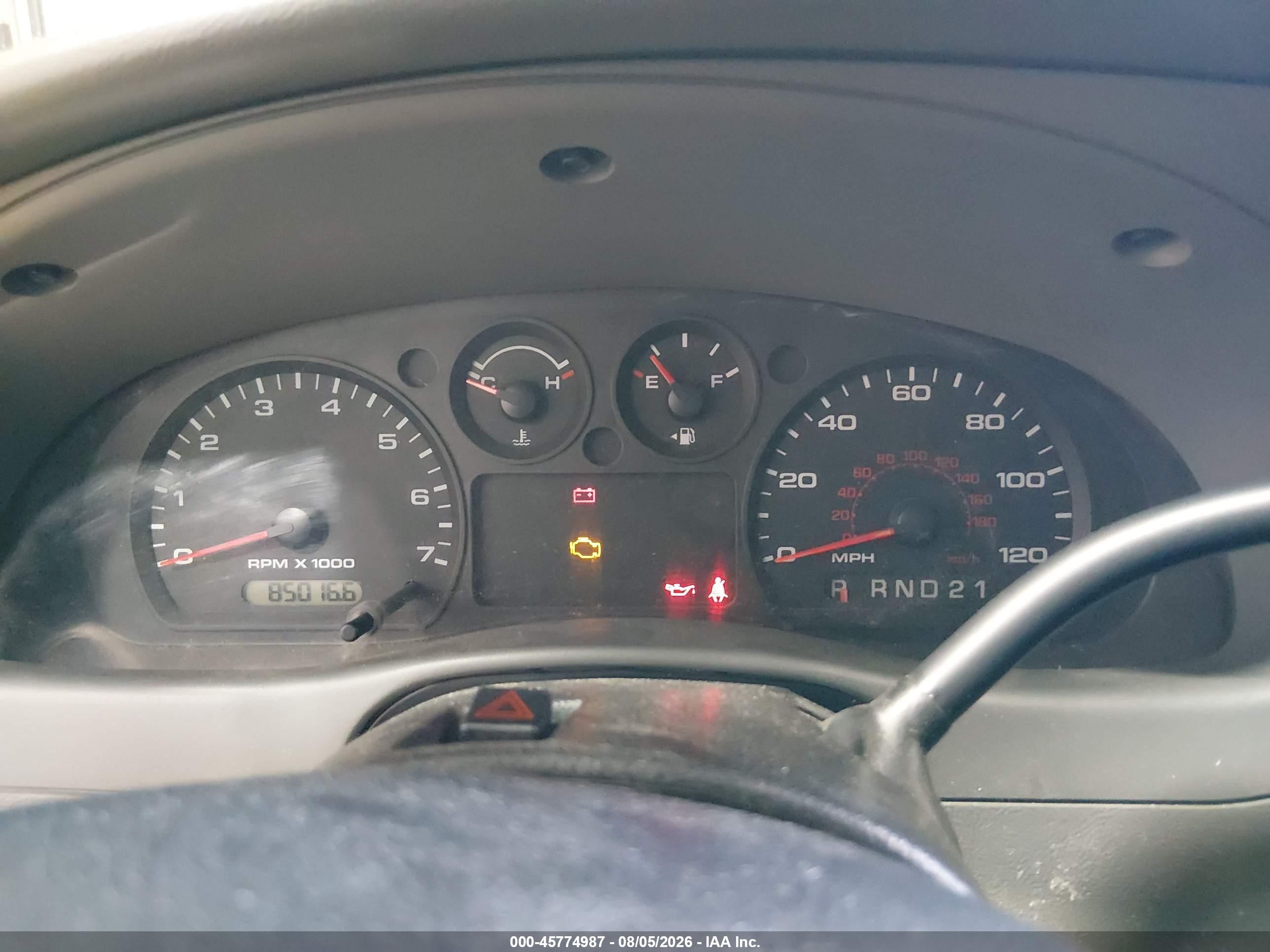 2010 Ford Ranger Xl/xlt Белый vin: 1FTKR1AD6APA74313