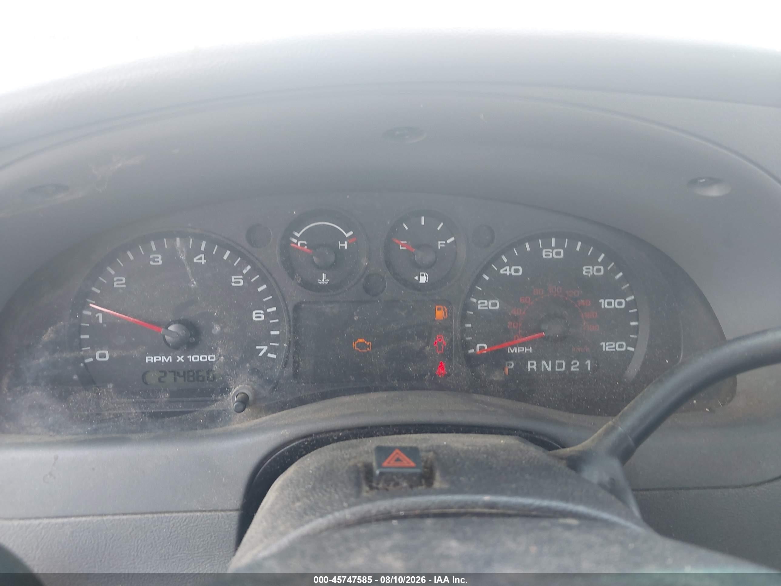 2010 Ford Ranger Xl/xlt Черный vin: 1FTKR1AD7APA08577