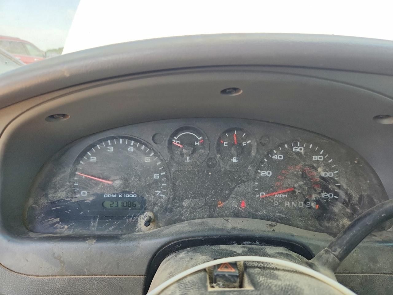 2010 Ford Ranger Белый vin: 1FTKR1AD7APA19191