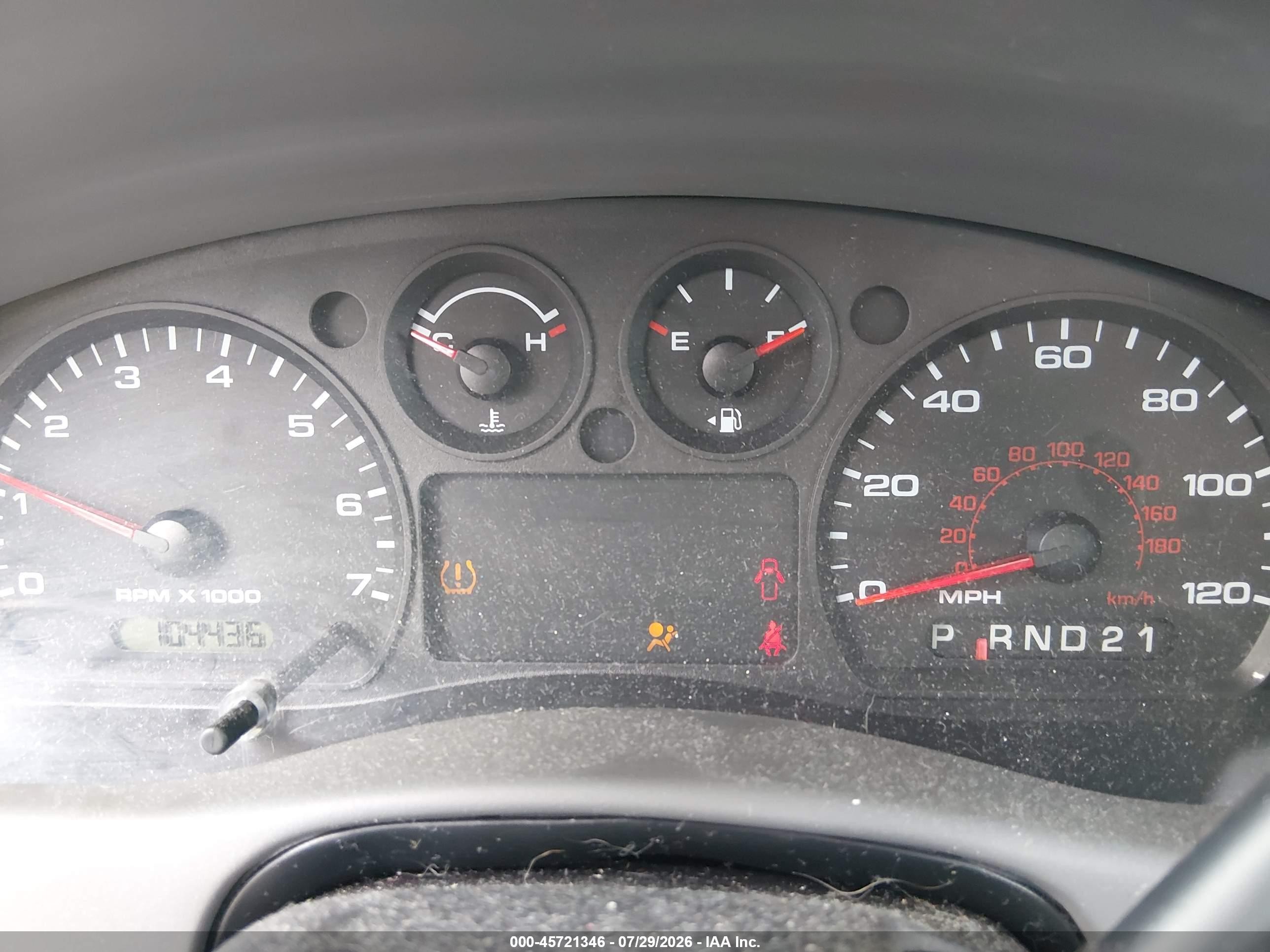 2010 Ford Ranger Xl White vin: 1FTKR1AD7APA56371