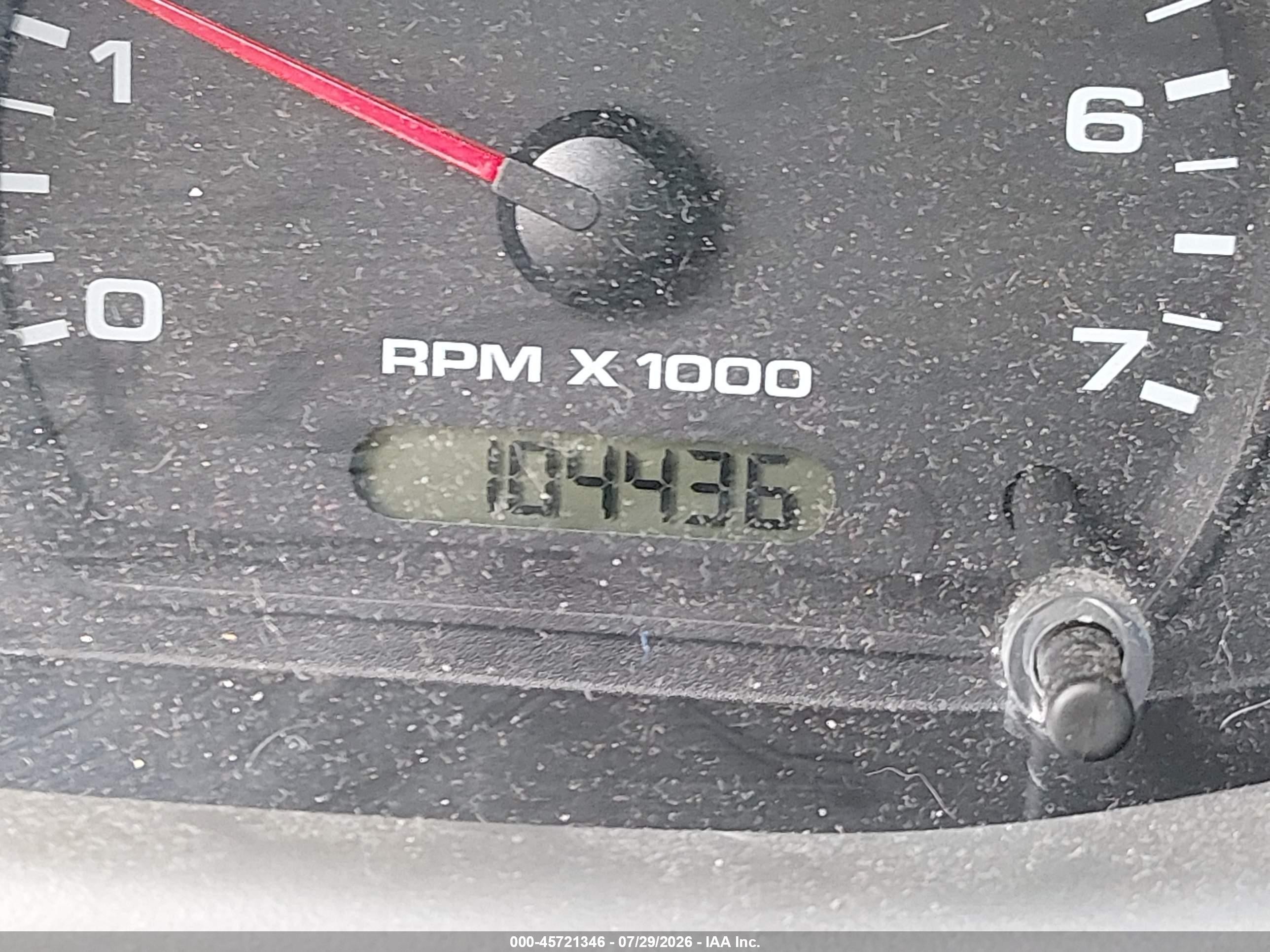 2010 Ford Ranger Xl White vin: 1FTKR1AD7APA56371