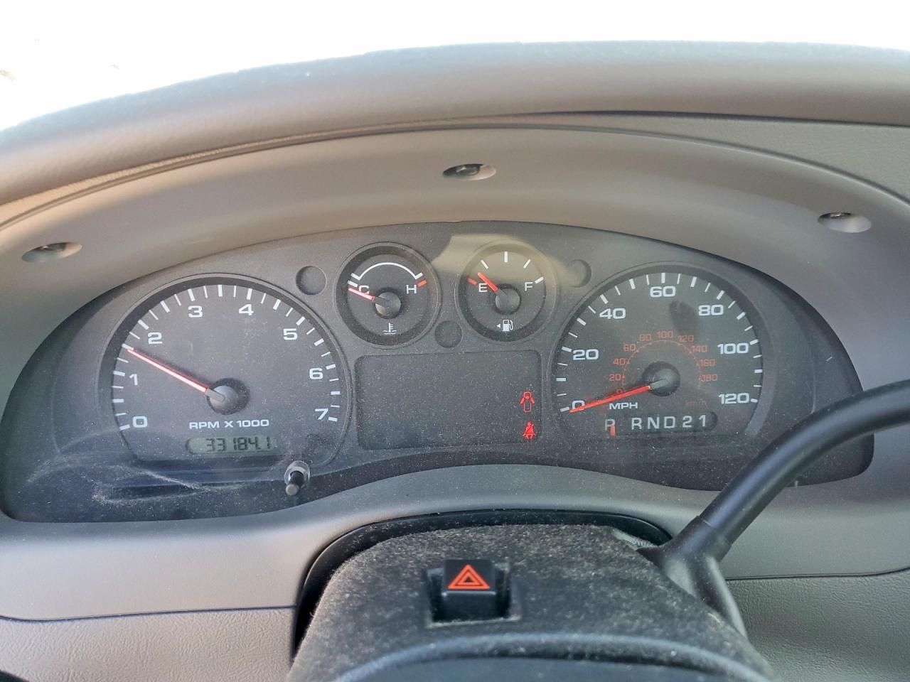 2011 Ford Ranger Silver vin: 1FTKR1AD7BPA47249