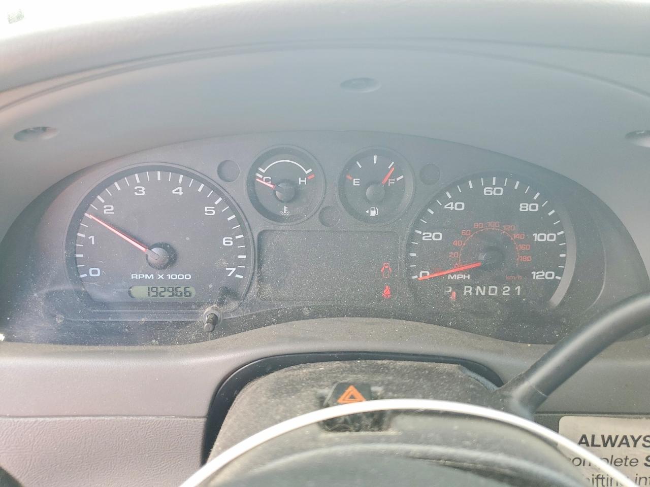 2011 Ford Ranger Белый vin: 1FTKR1AD7BPA62317