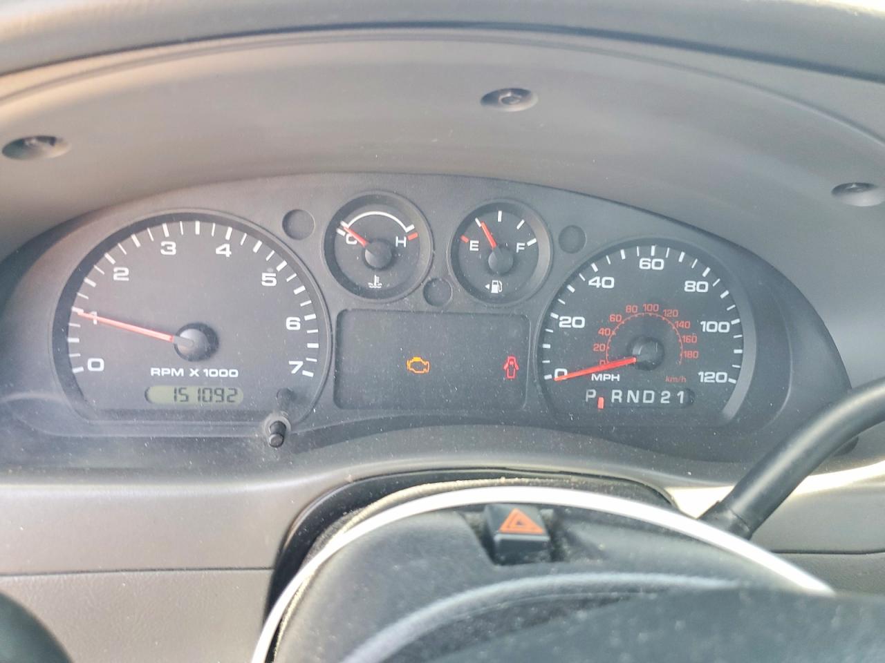 2011 Ford Ranger White vin: 1FTKR1AD7BPA72328