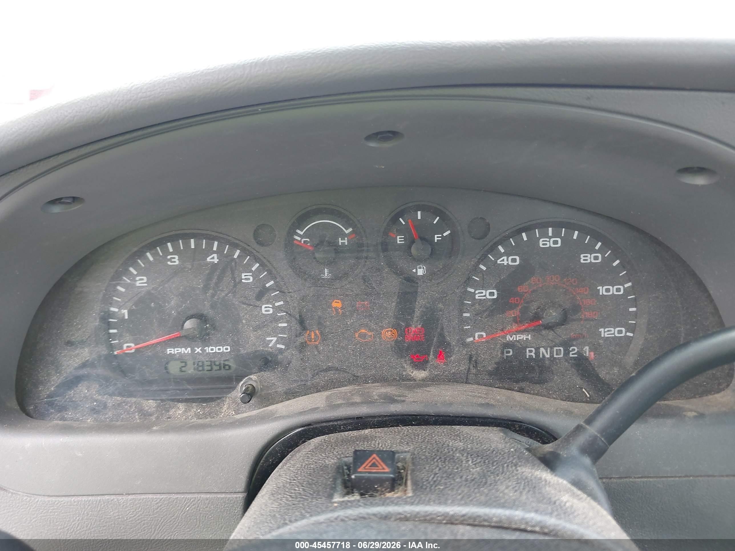 2010 Ford Ranger Xl/xlt White vin: 1FTKR1AD8APA54886