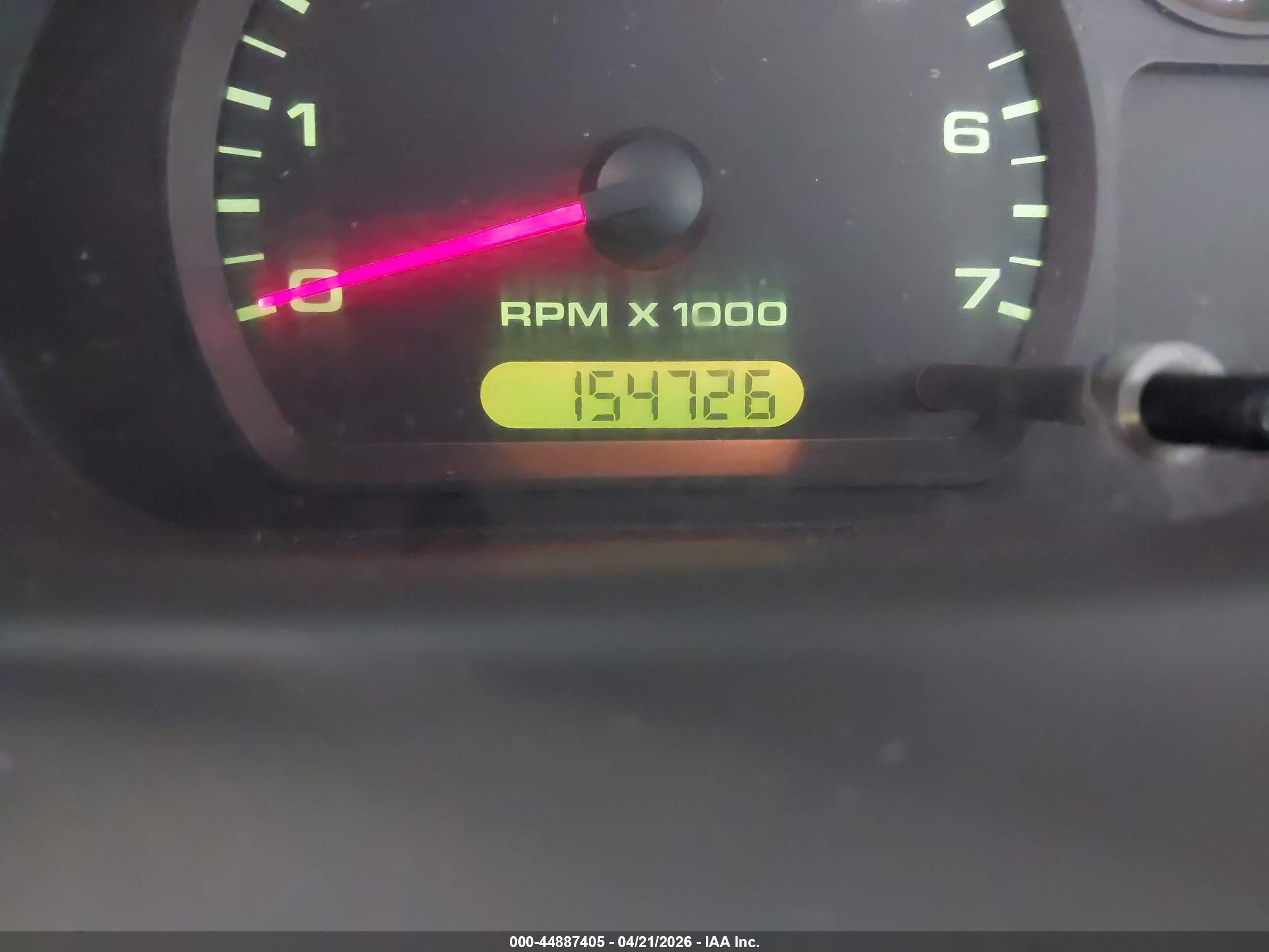 2011 Ford Ranger Xl Белый vin: 1FTKR1AD8BPA62021